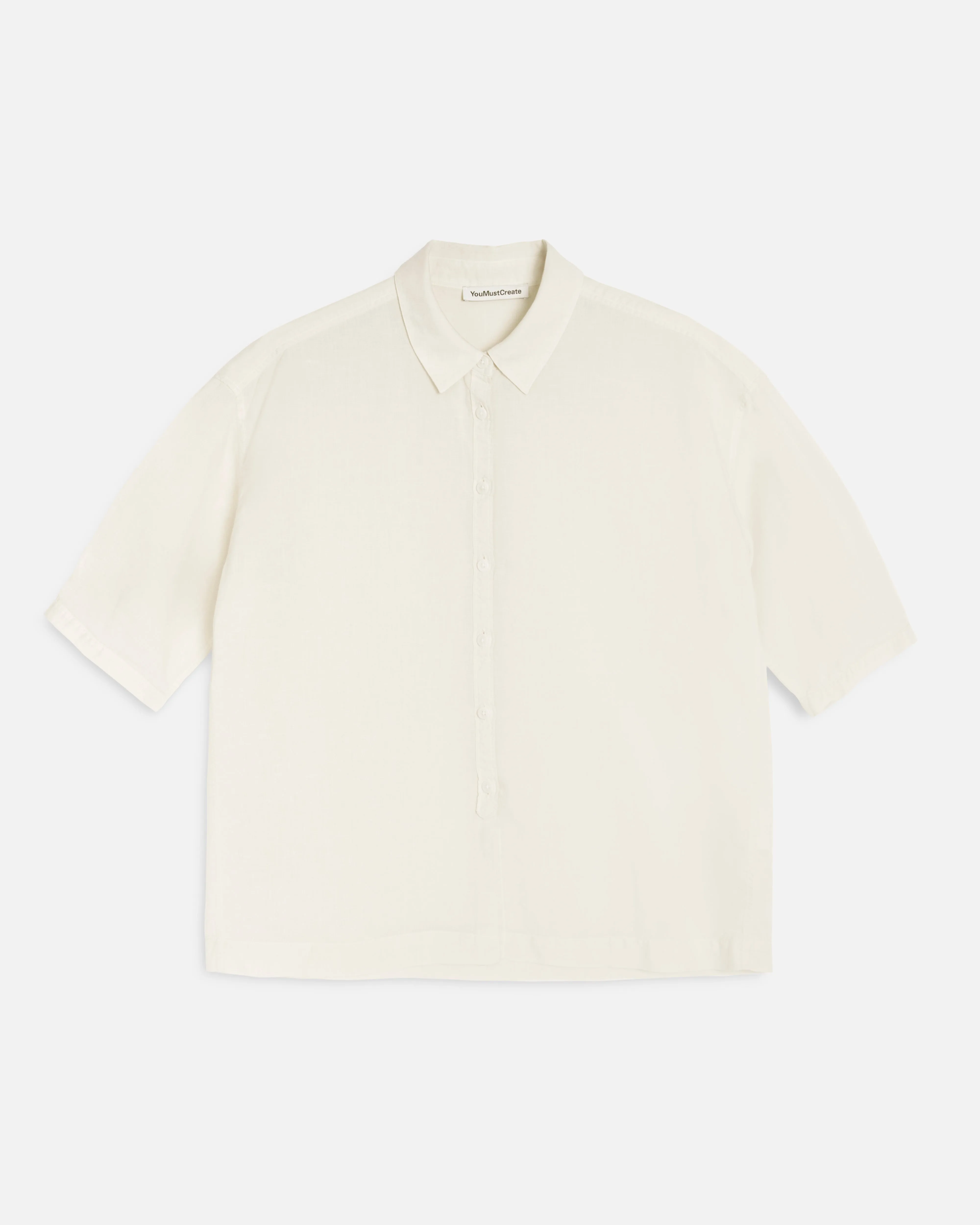 Marianne Shirt sold by YMC