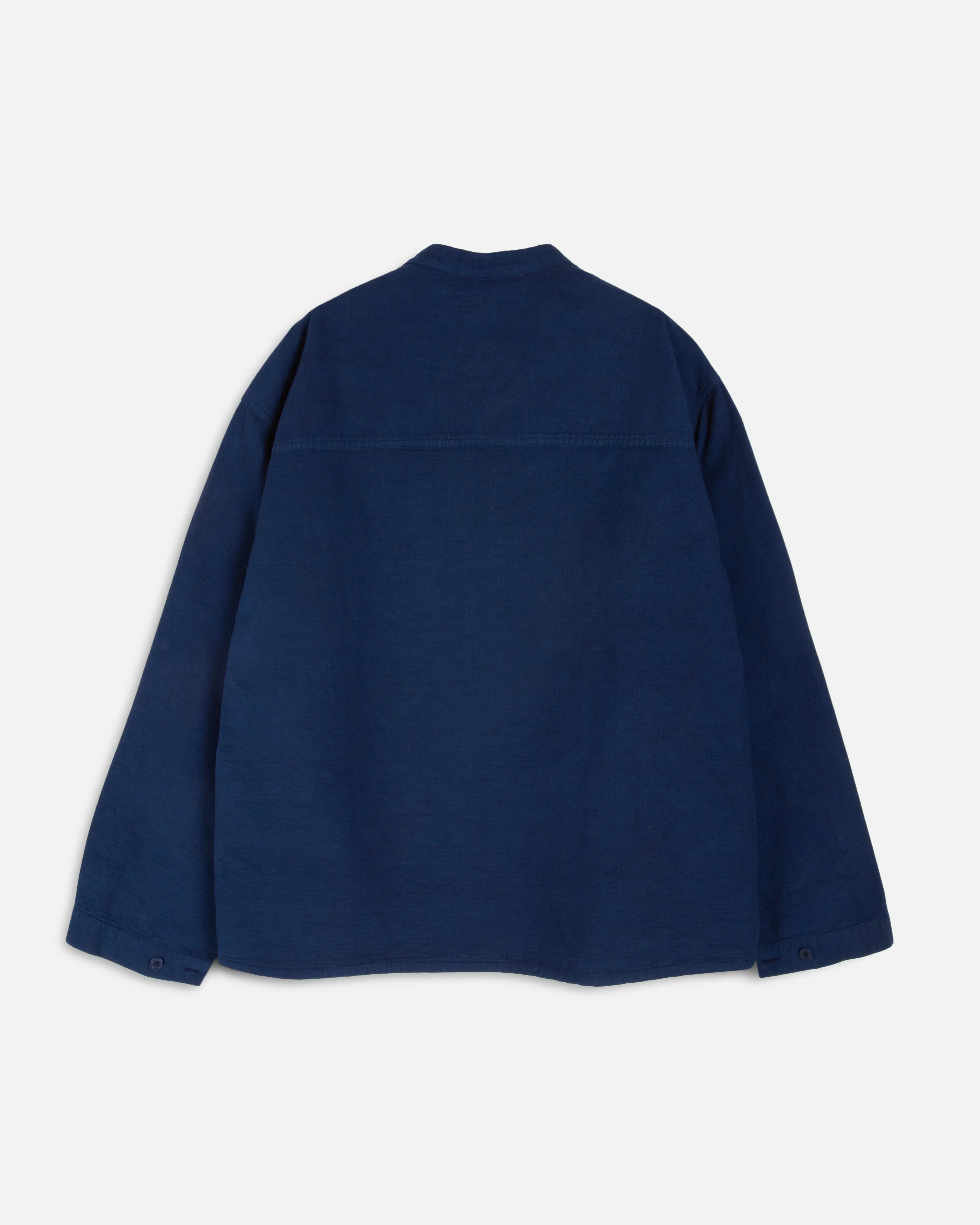 Hawkeye Shirt sold by YMC product image thumbnail 2
