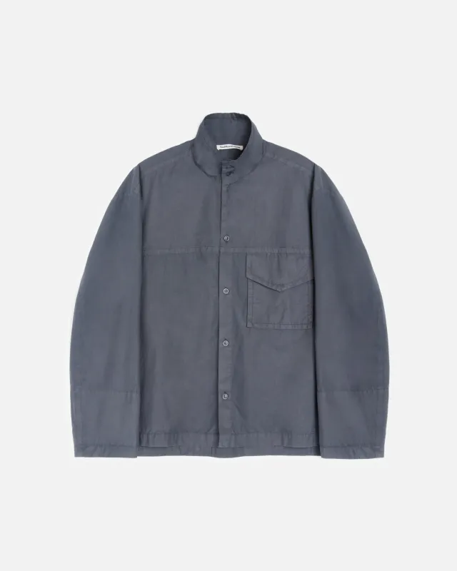 Cruiser Overshirt made by YMC