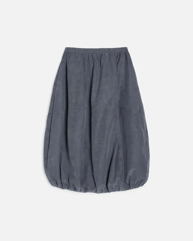 Parachute Skirt made by YMC