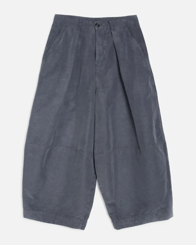 Deadbeat Trouser made by YMC
