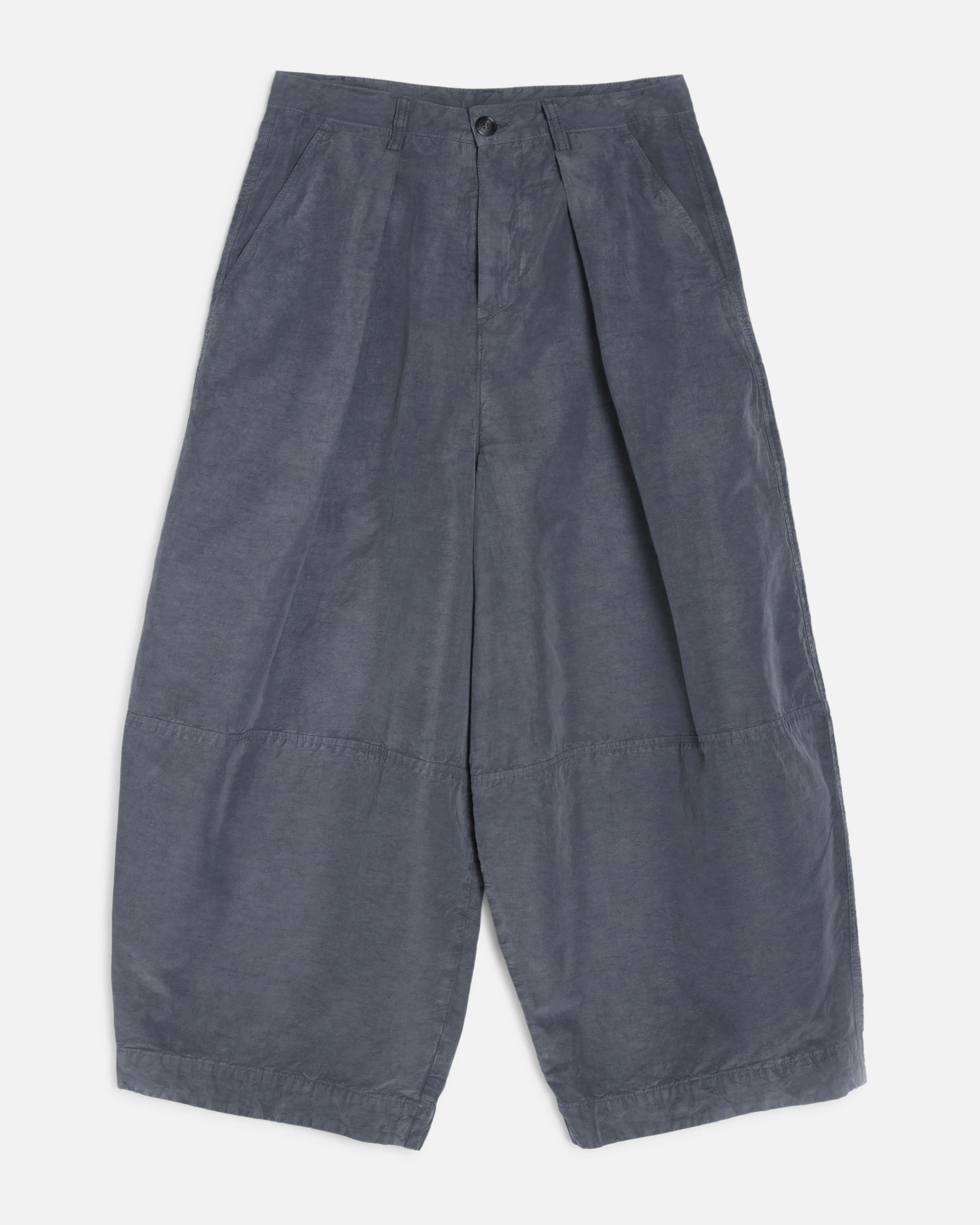 Deadbeat Trouser sold by YMC