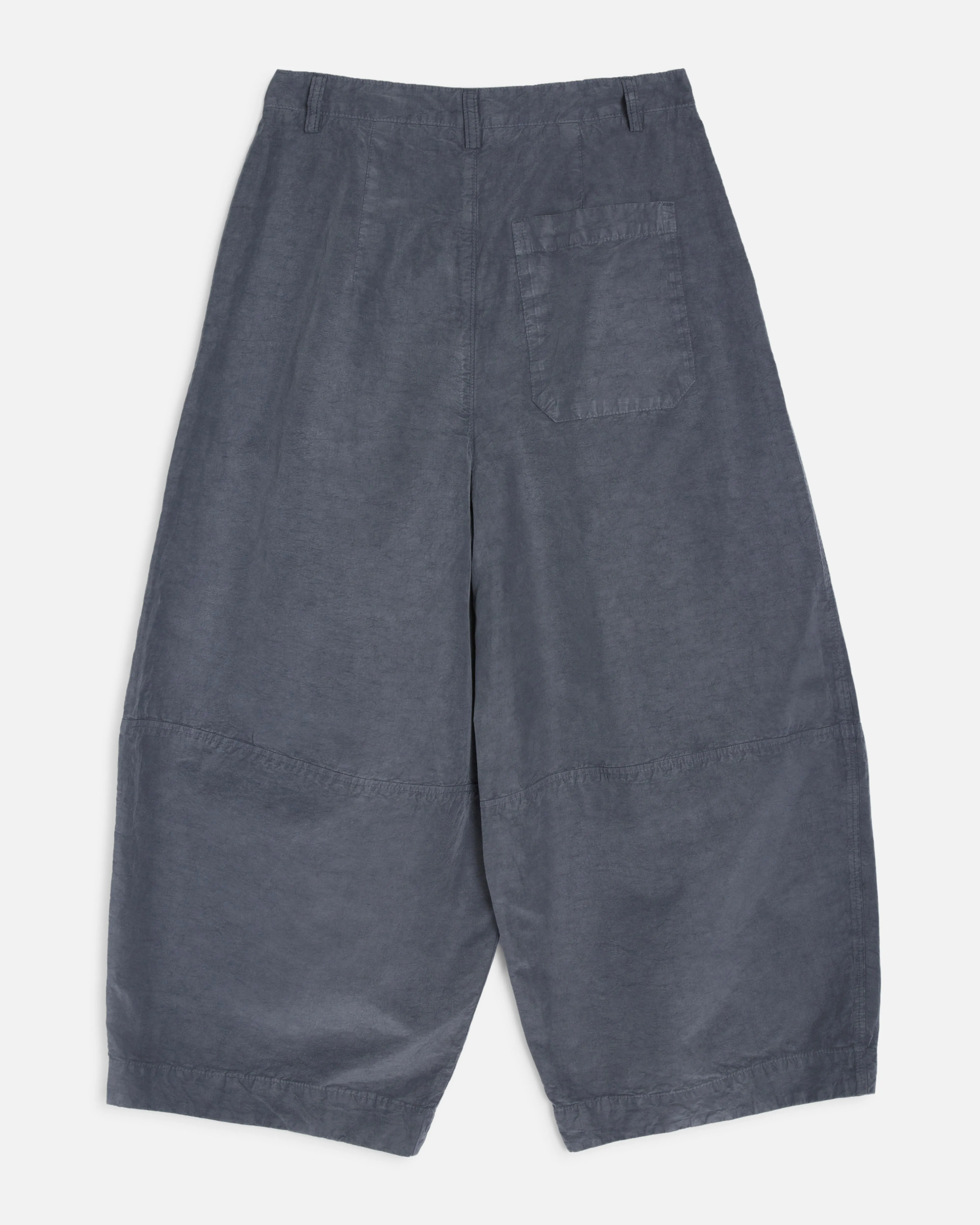 Deadbeat Trouser sold by YMC product image thumbnail 2