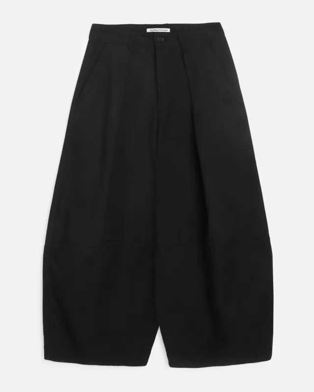 Deadbeat Trouser made by YMC