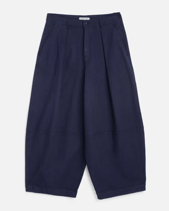 Deadbeat Trouser made by YMC
