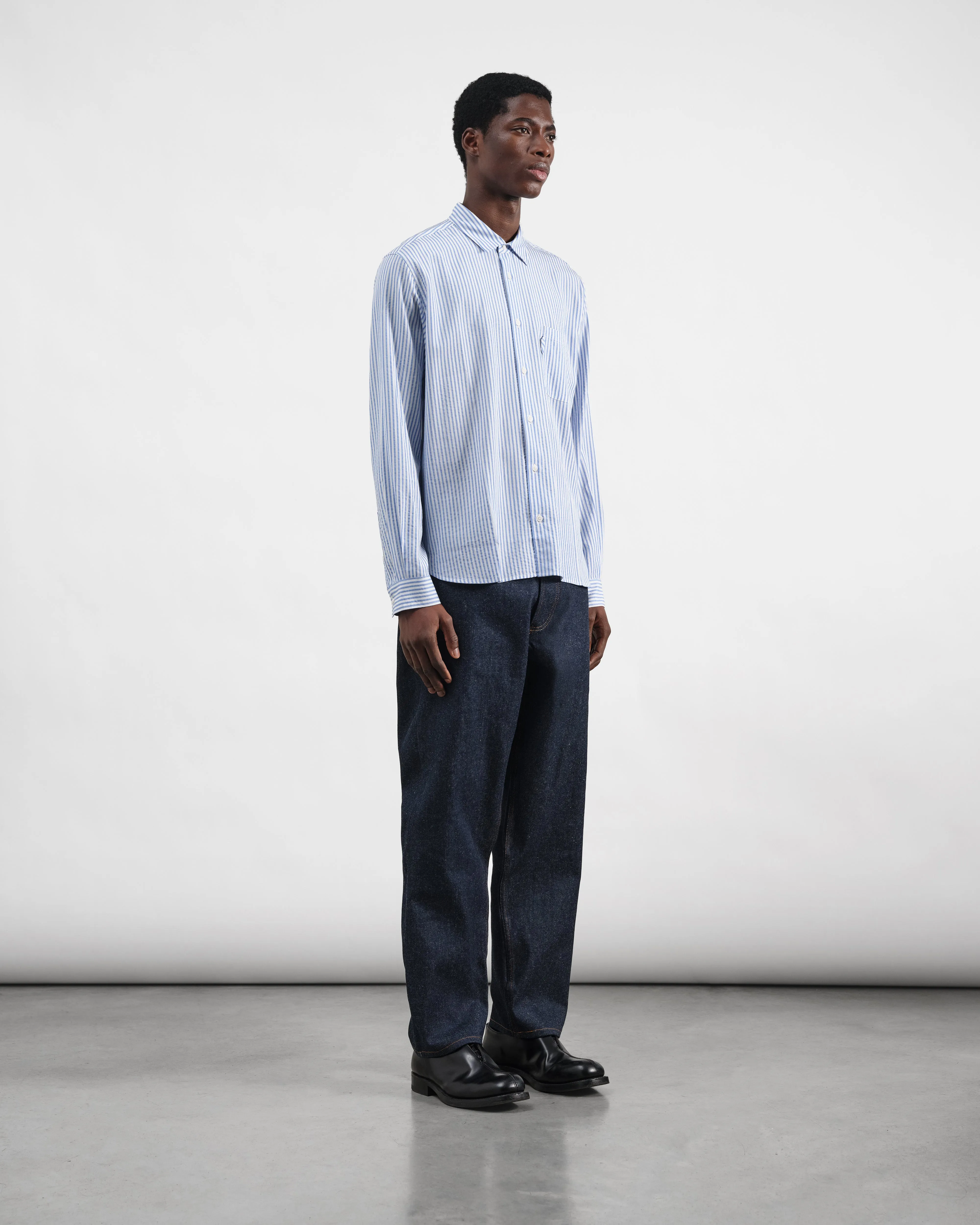 Bez Jeans sold by YMC product image thumbnail 4