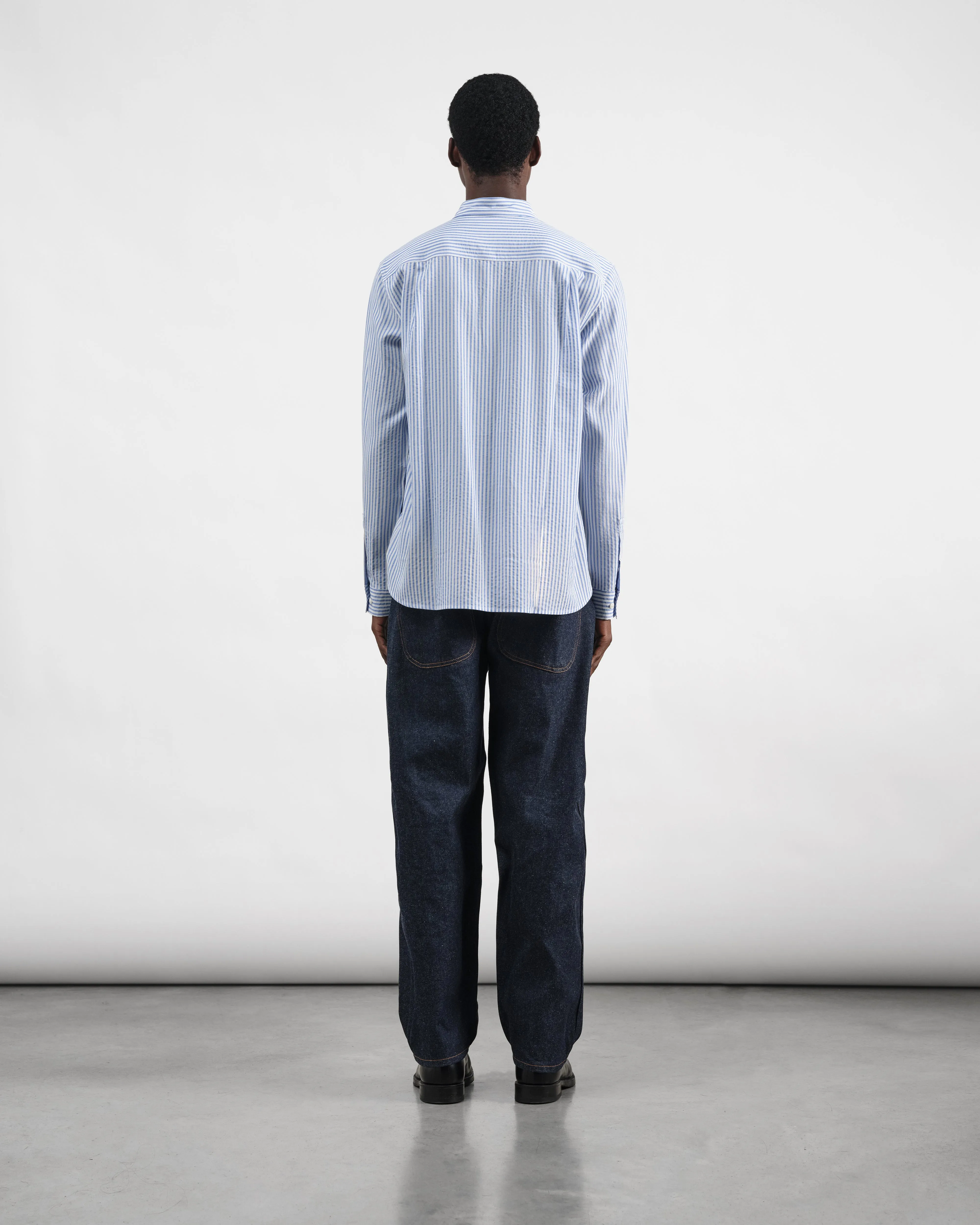 Bez Jeans sold by YMC product image thumbnail 5