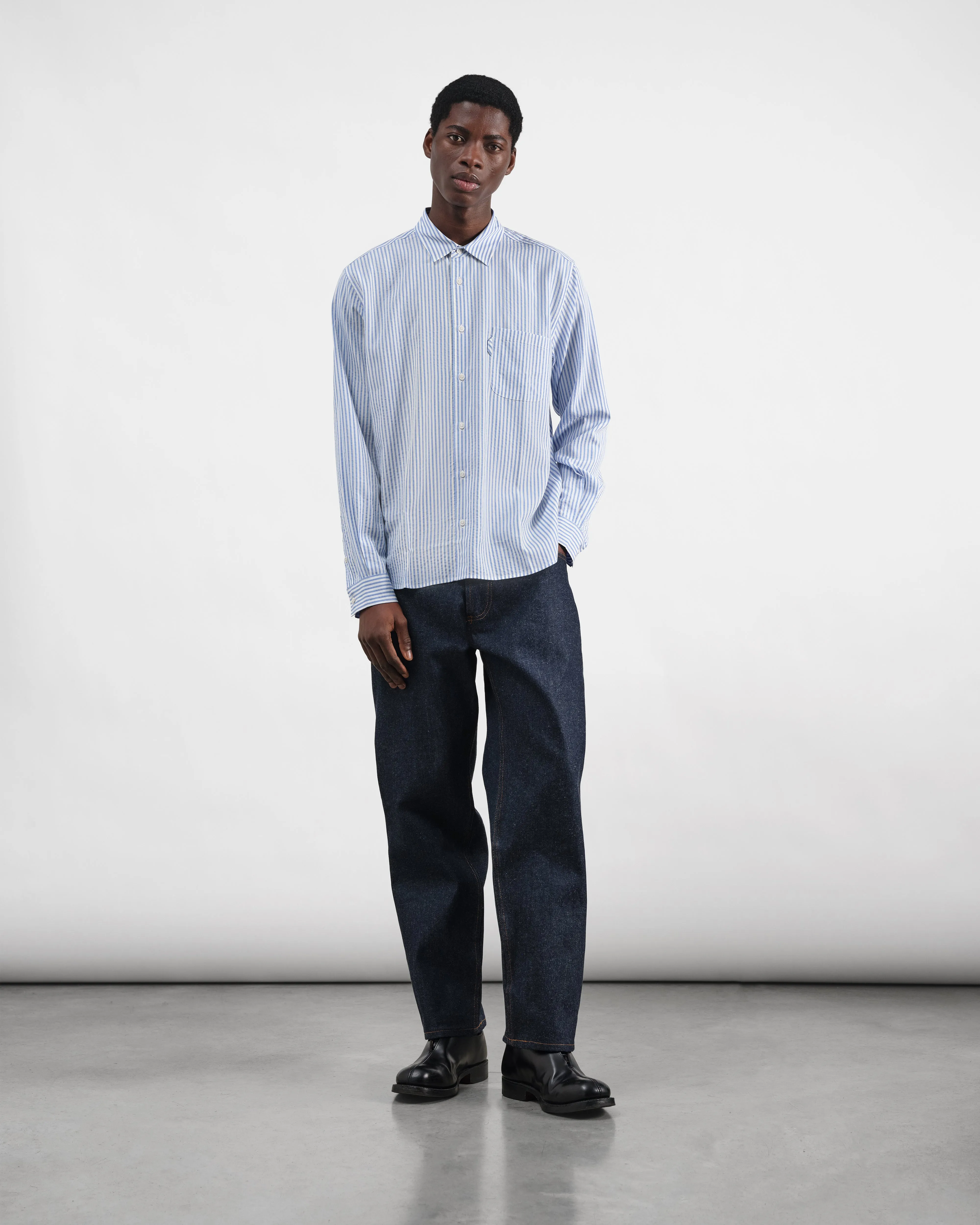 Bez Jeans sold by YMC product image thumbnail 2