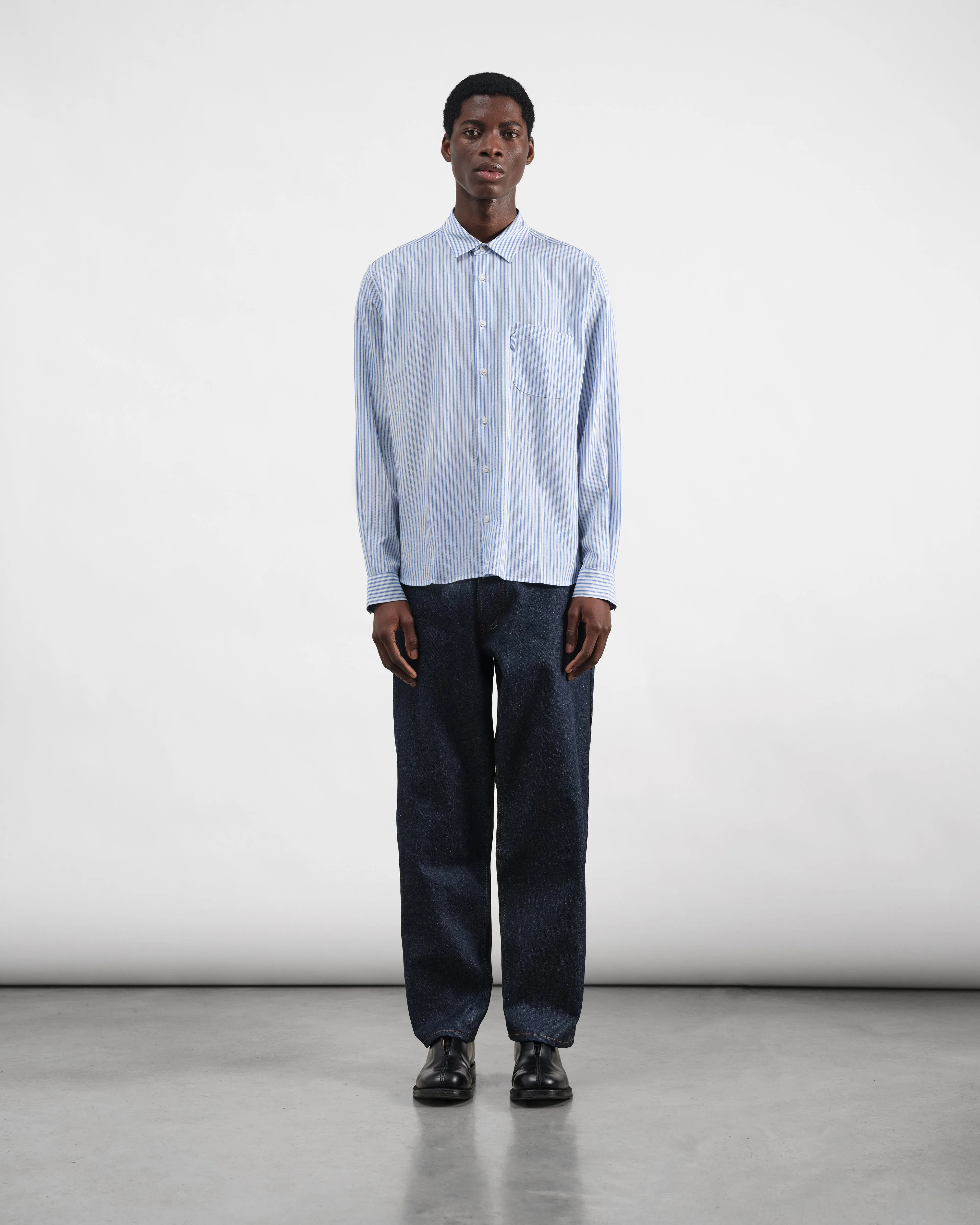 Bez Jeans sold by YMC product image thumbnail 3