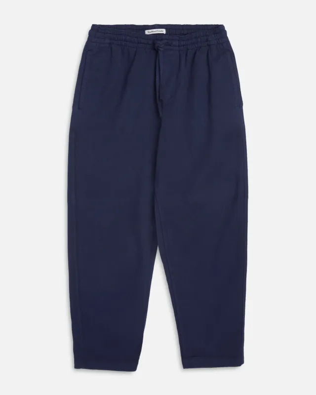 Alva Skate Trouser made by YMC