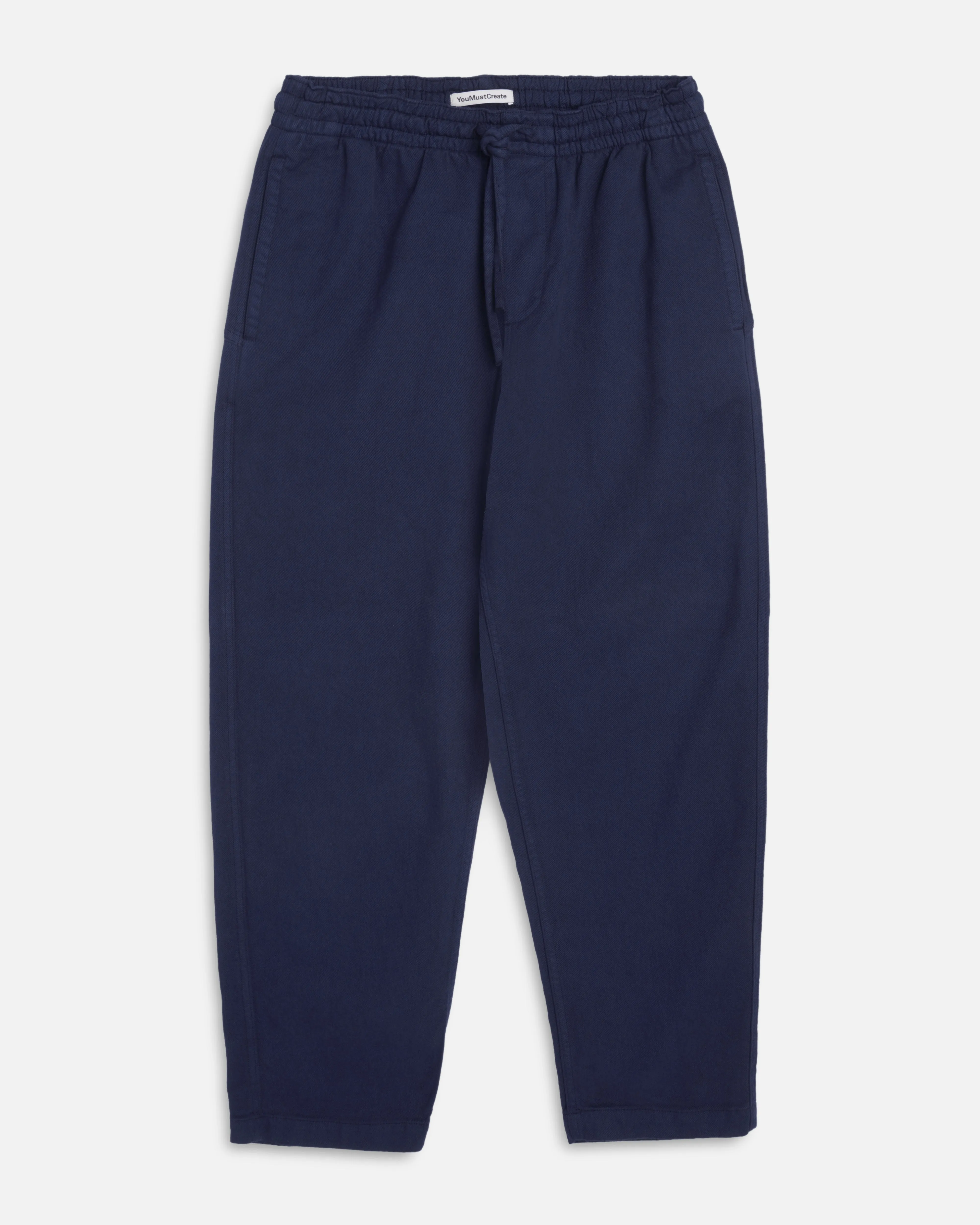 Alva Skate Trouser sold by YMC