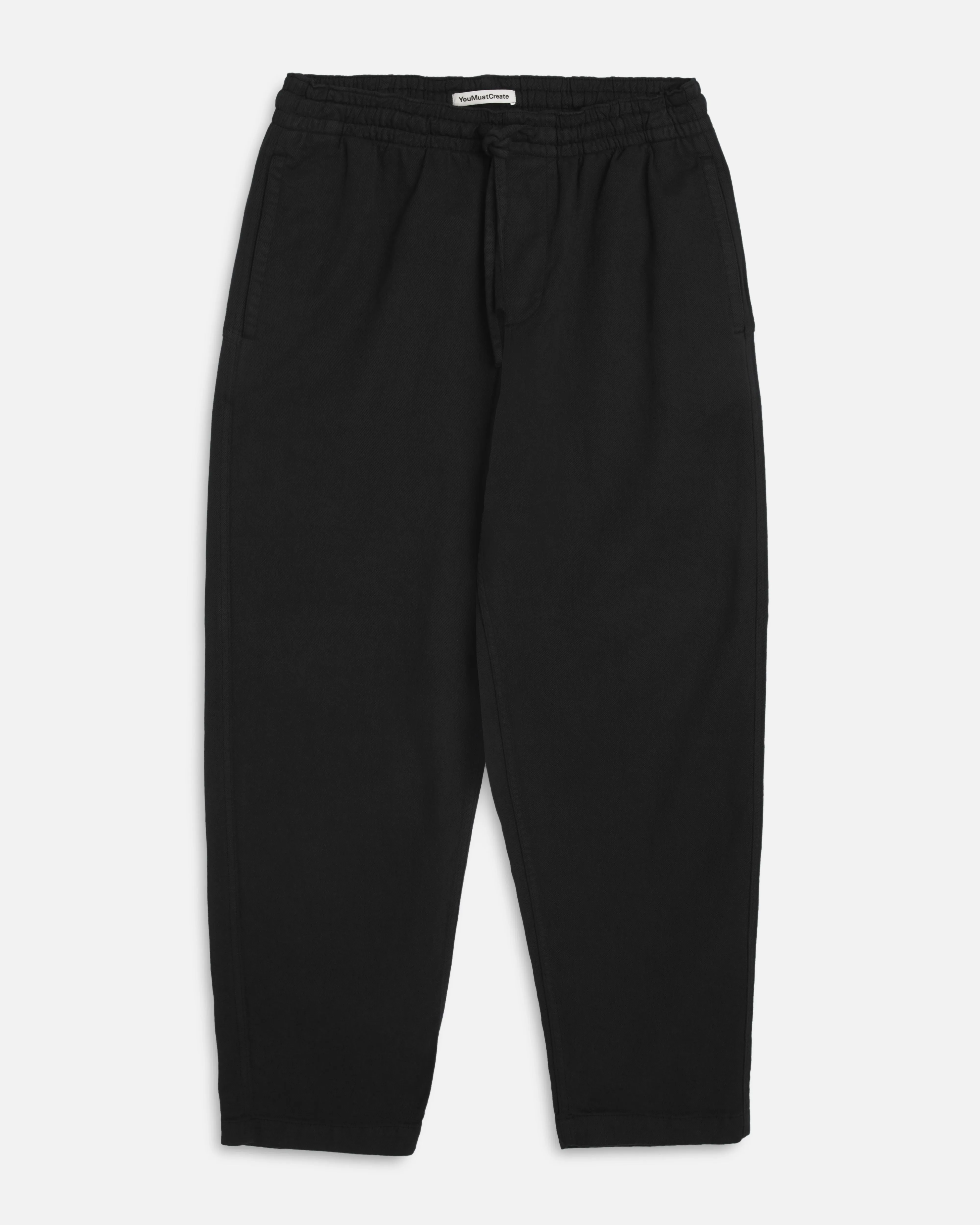 Alva Skate Trouser sold by YMC