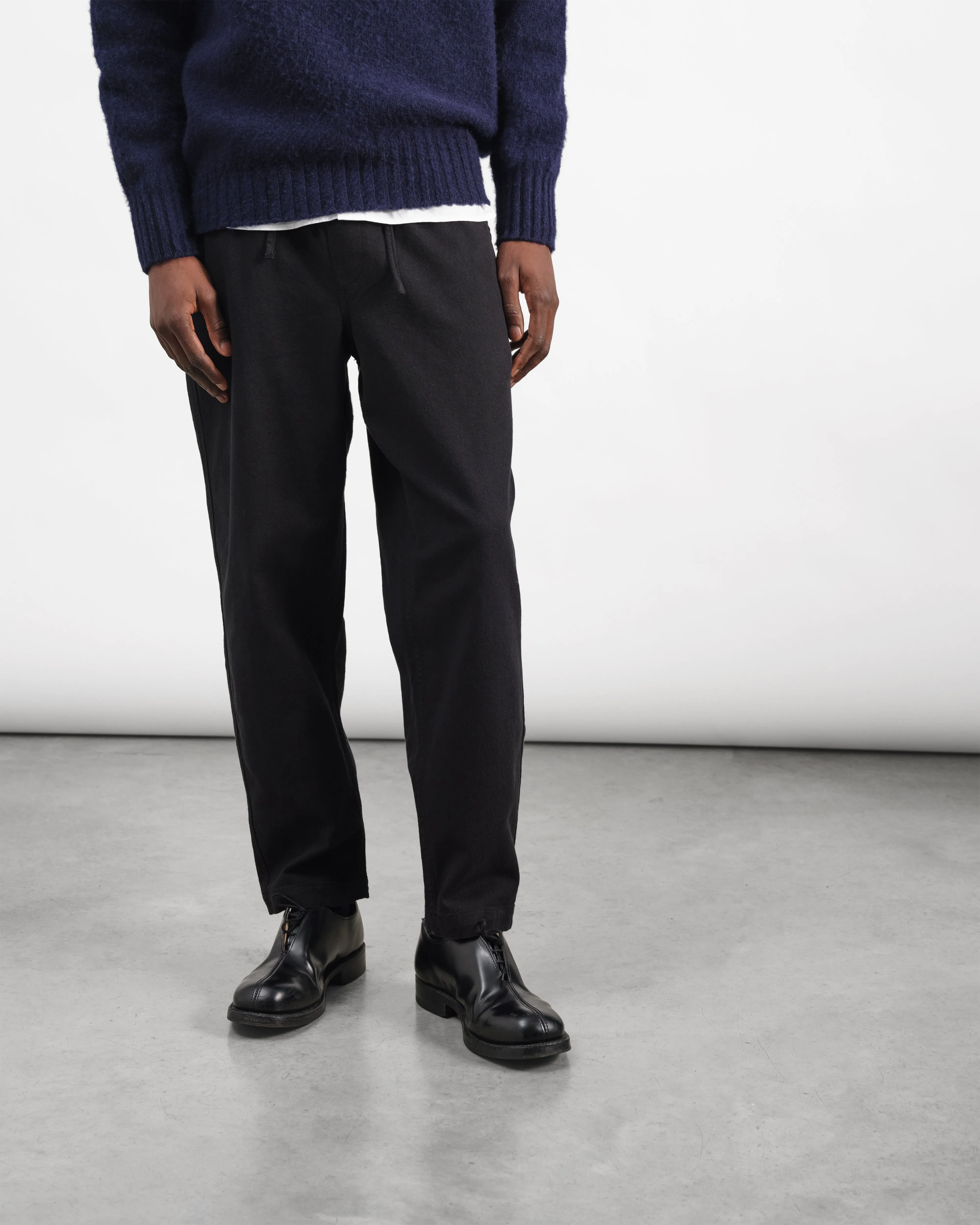 Alva Skate Trouser sold by YMC product image thumbnail 5