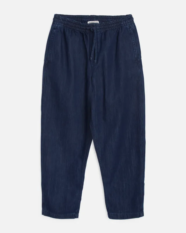 Alva Skate Trouser made by YMC