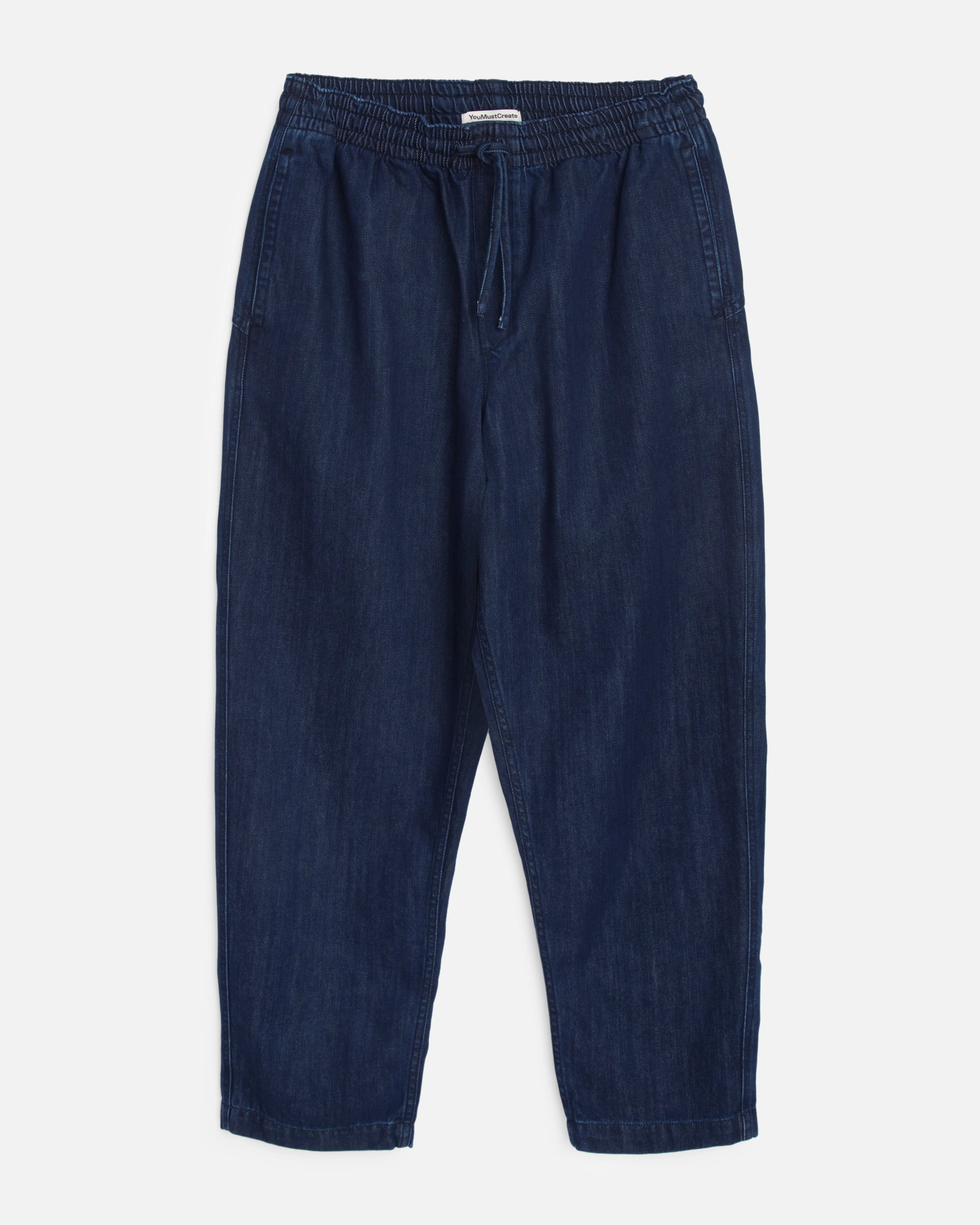 Alva Skate Trouser sold by YMC