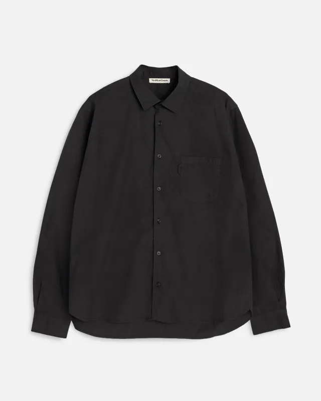 Curtis Shirt made by YMC