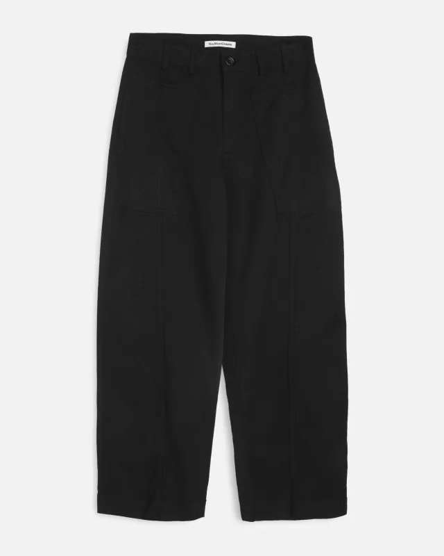 Peggy Trouser made by YMC