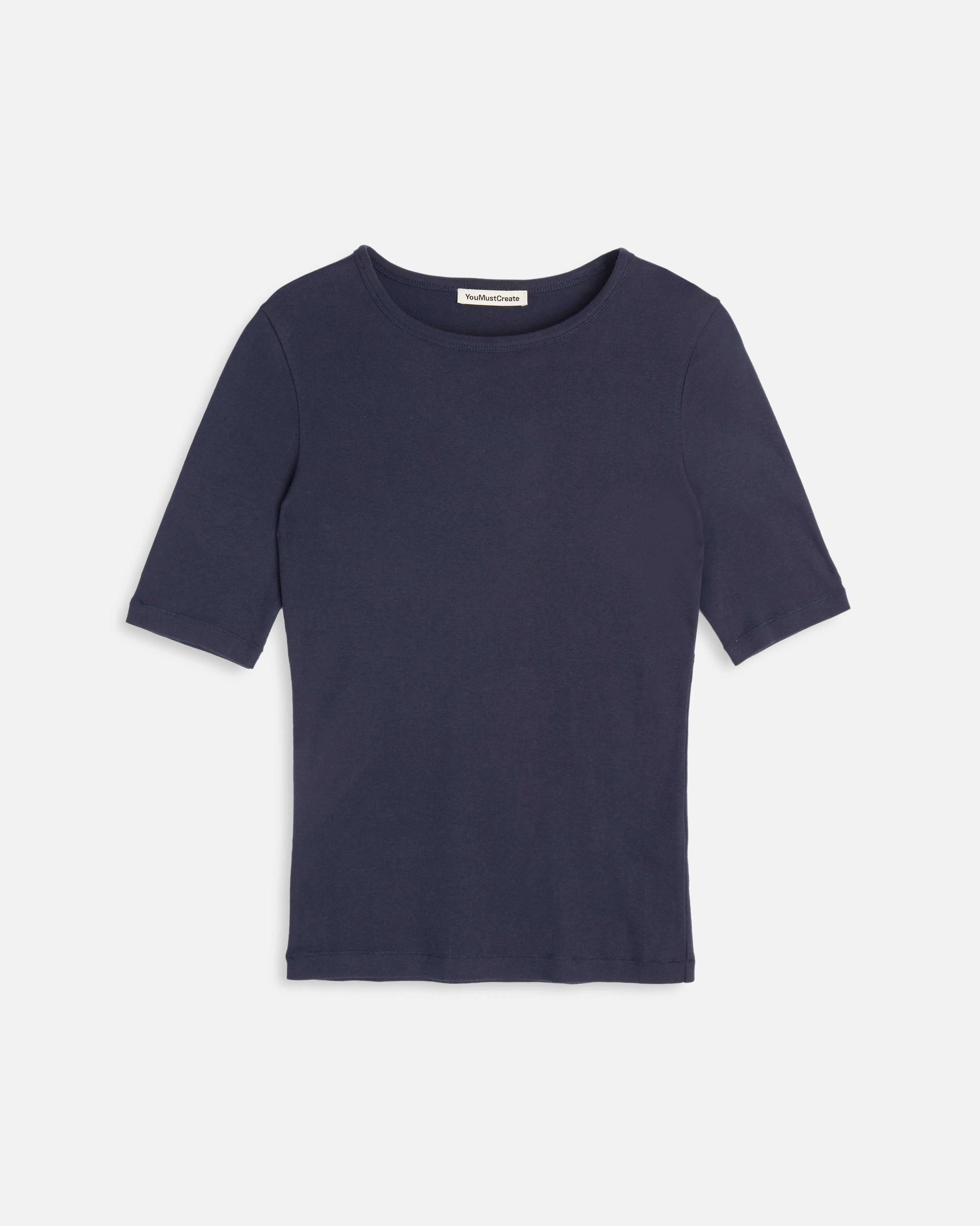 Charlotte T-Shirt sold by YMC