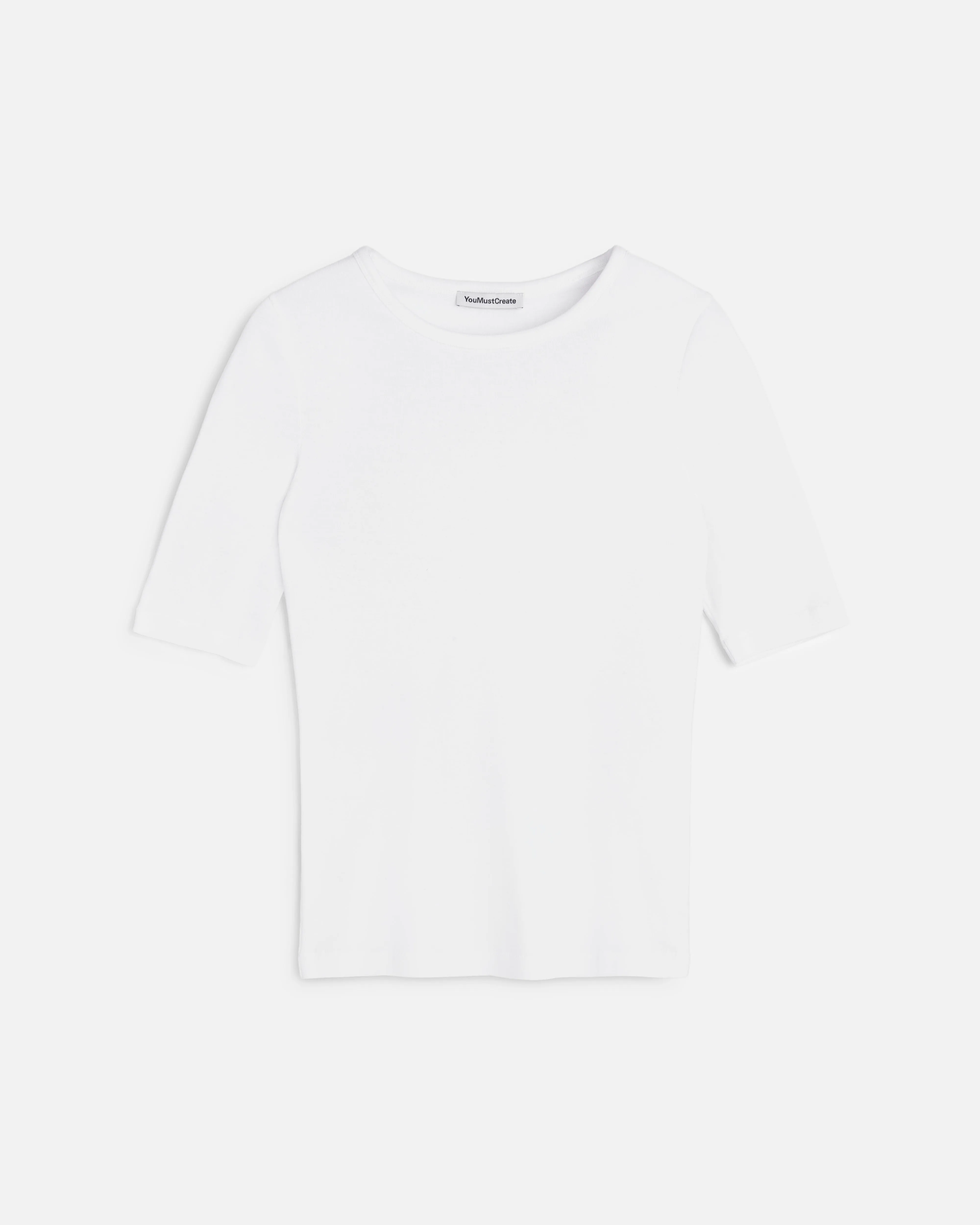 Charlotte T-Shirt sold by YMC