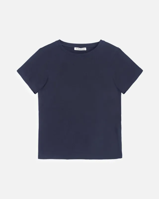 Day T-Shirt made by YMC