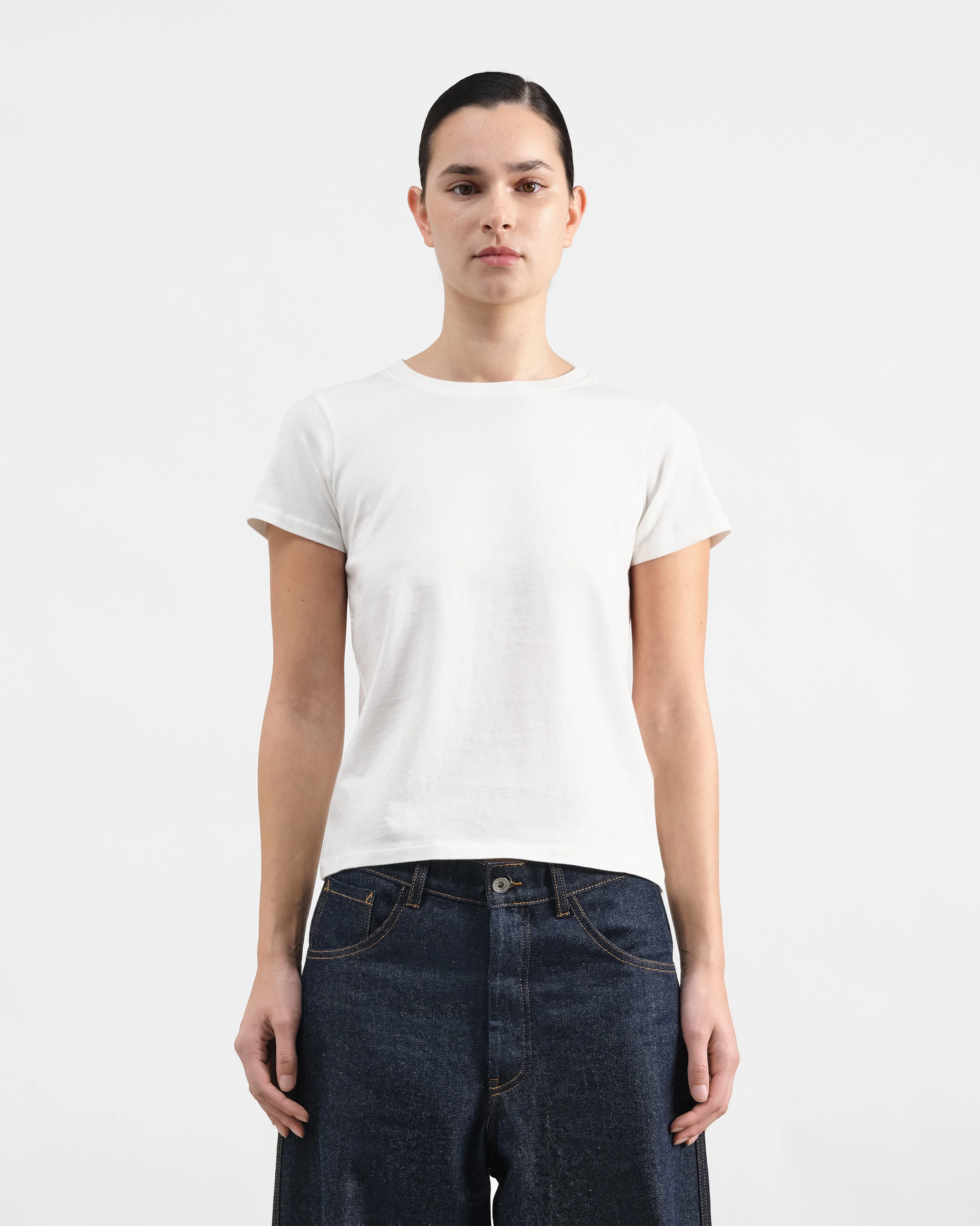 Day T-Shirt sold by YMC product image thumbnail 3