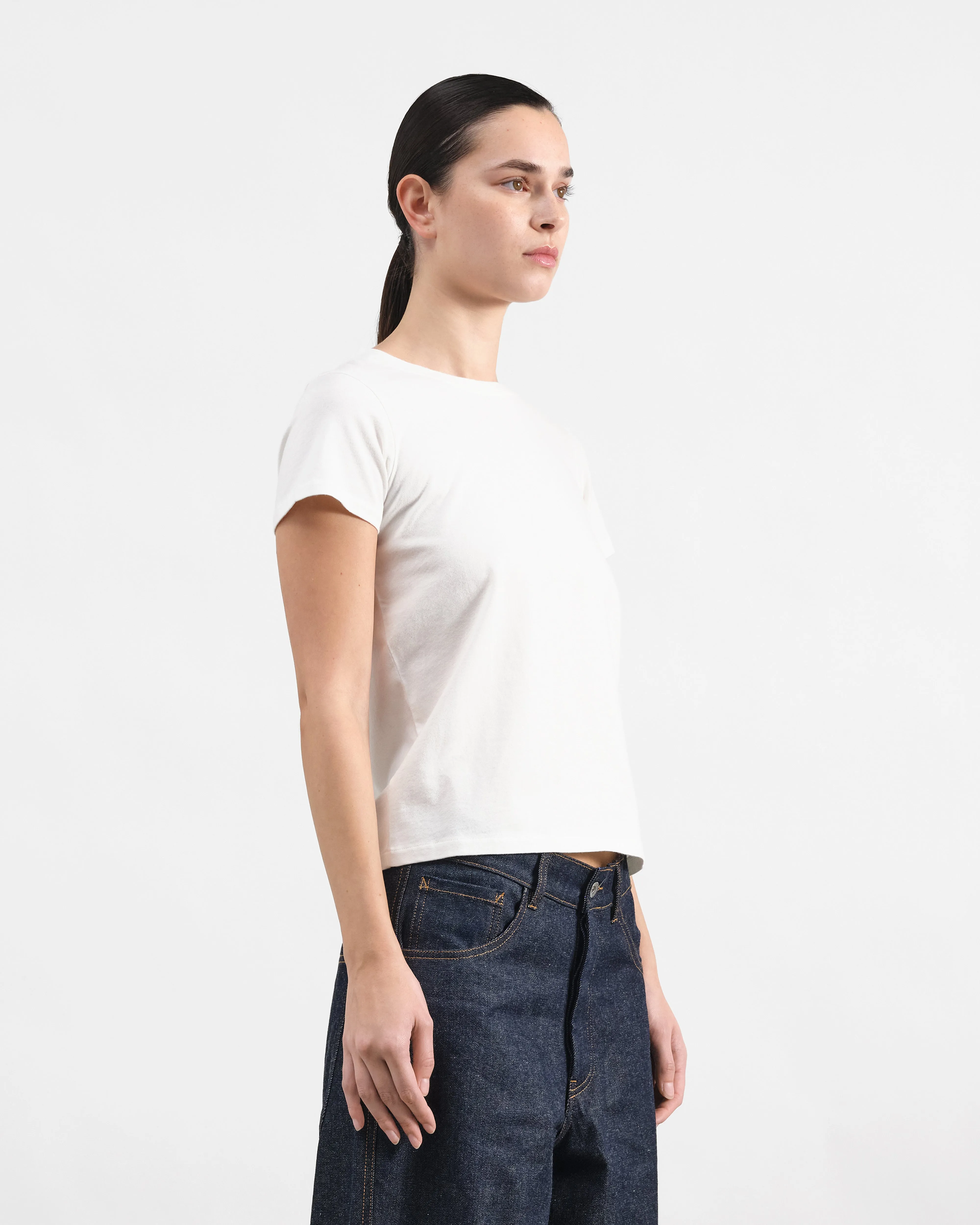 Day T-Shirt sold by YMC product image thumbnail 4