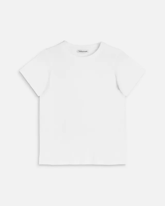 Day T-Shirt made by YMC