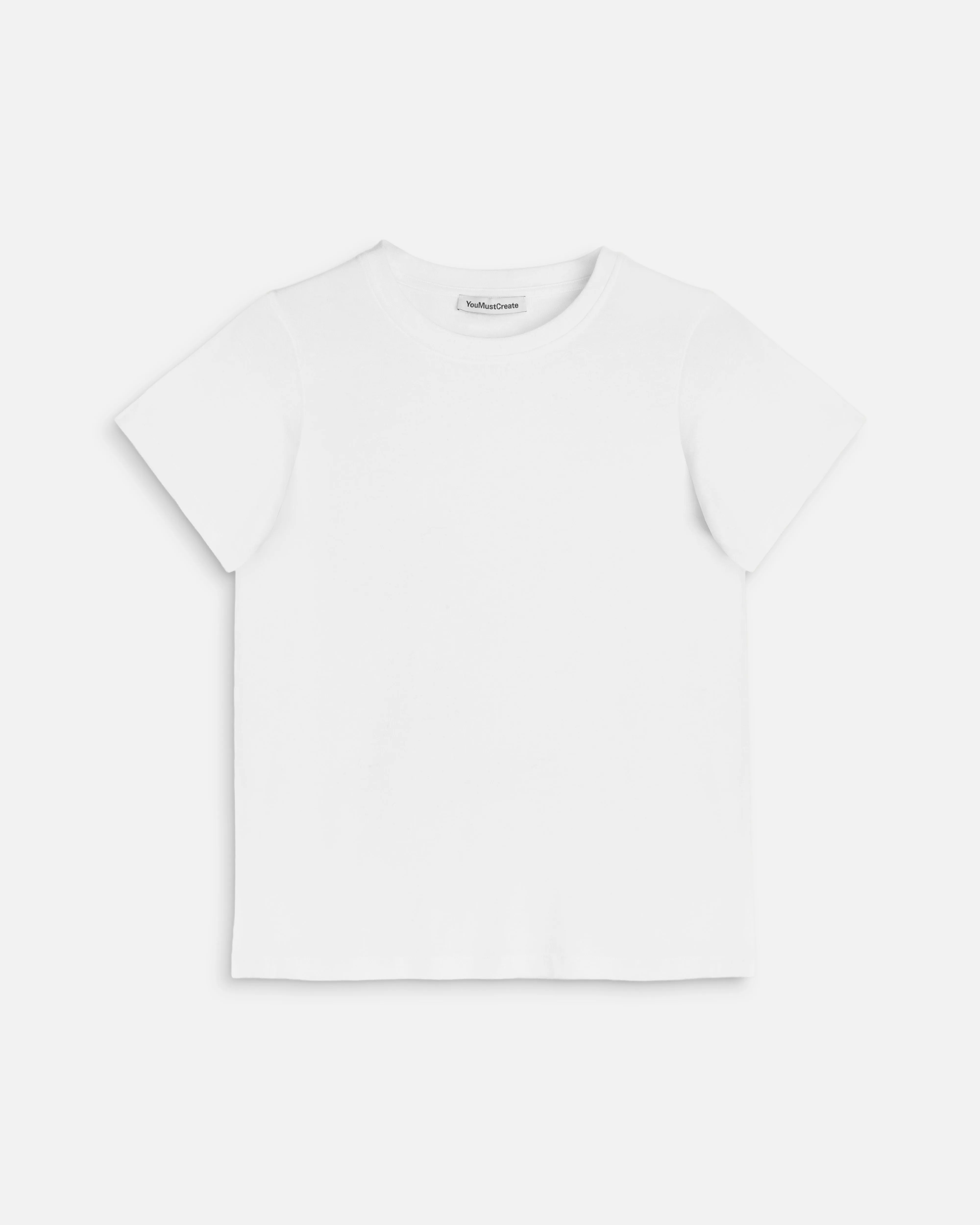 Day T-Shirt sold by YMC