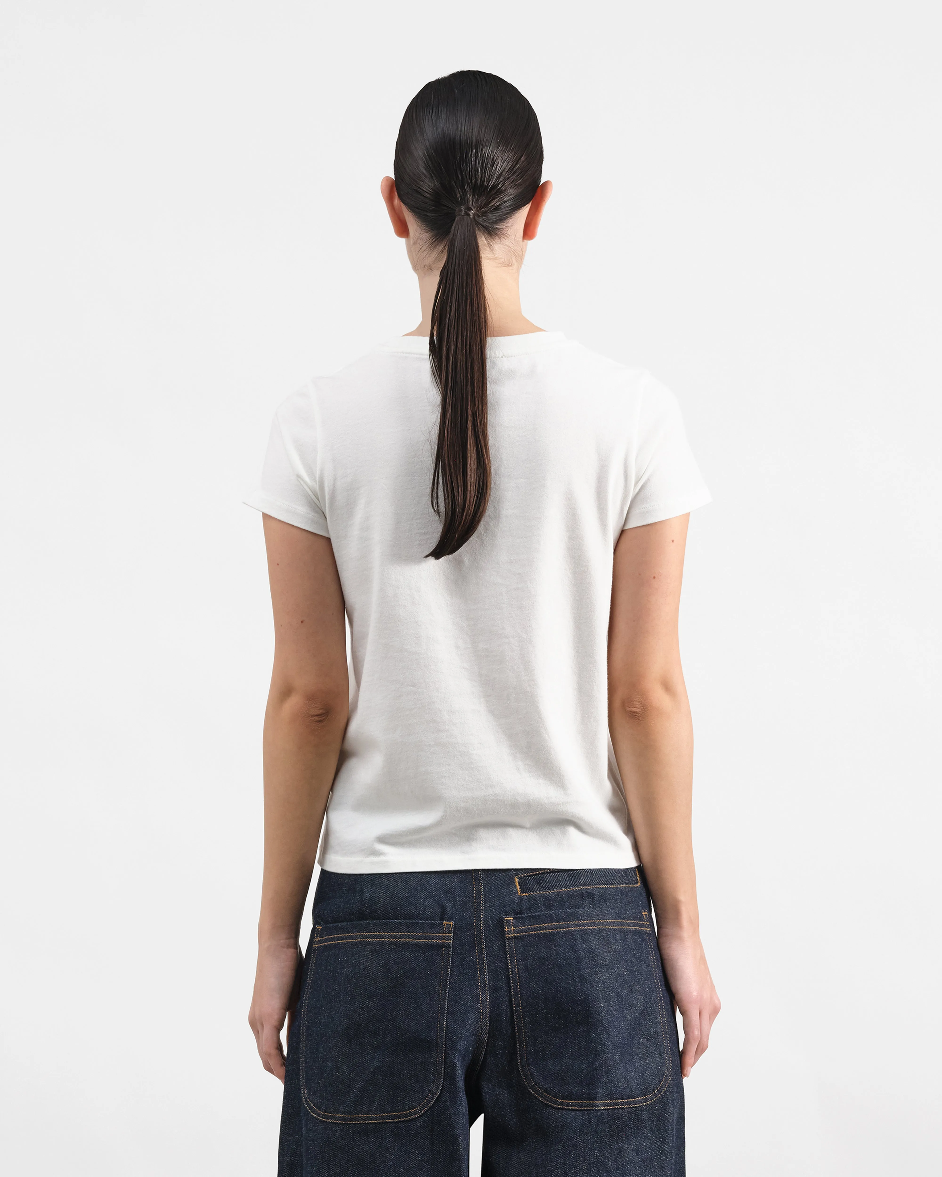 Day T-Shirt sold by YMC product image thumbnail 5