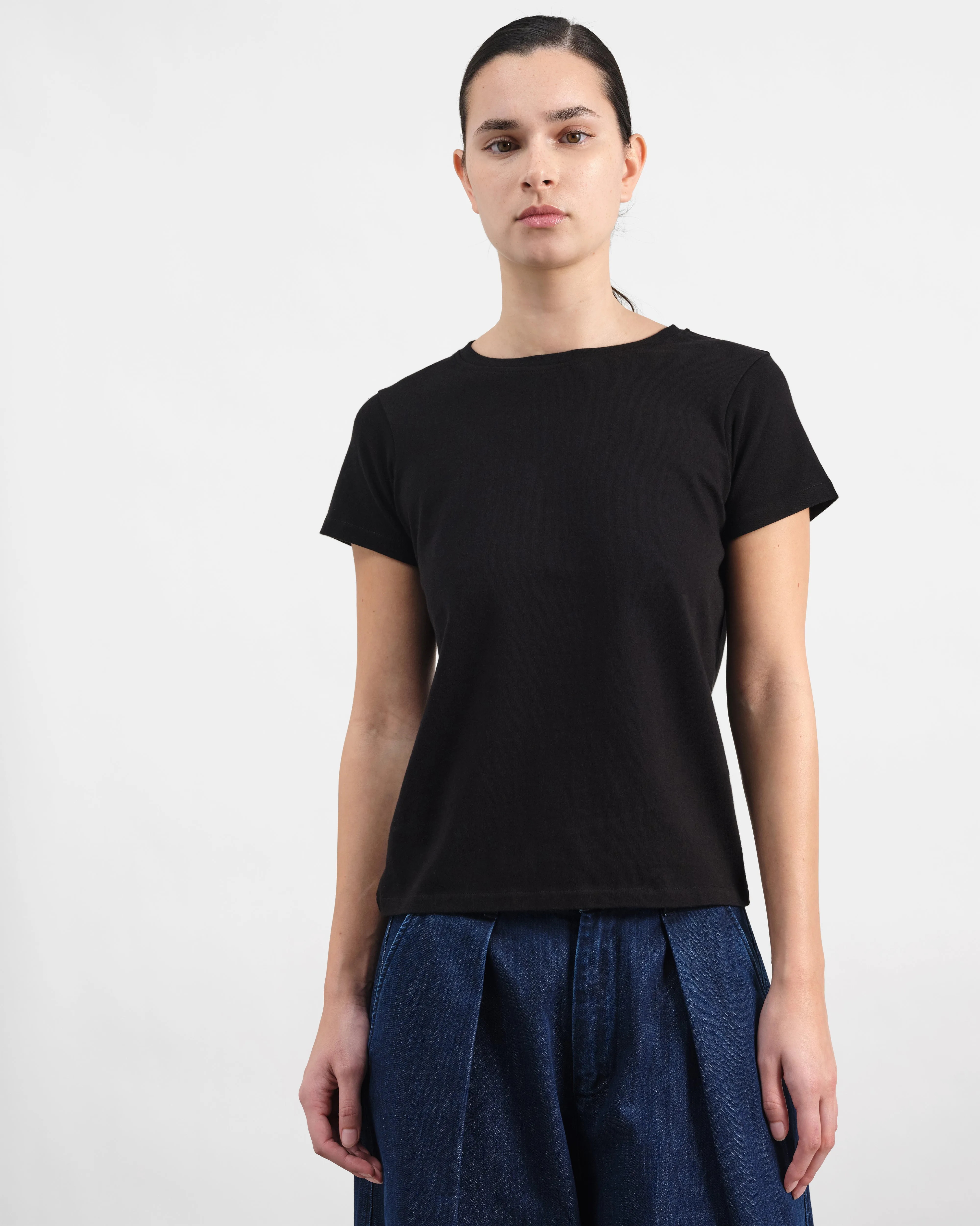 Day T-Shirt sold by YMC product image thumbnail 5