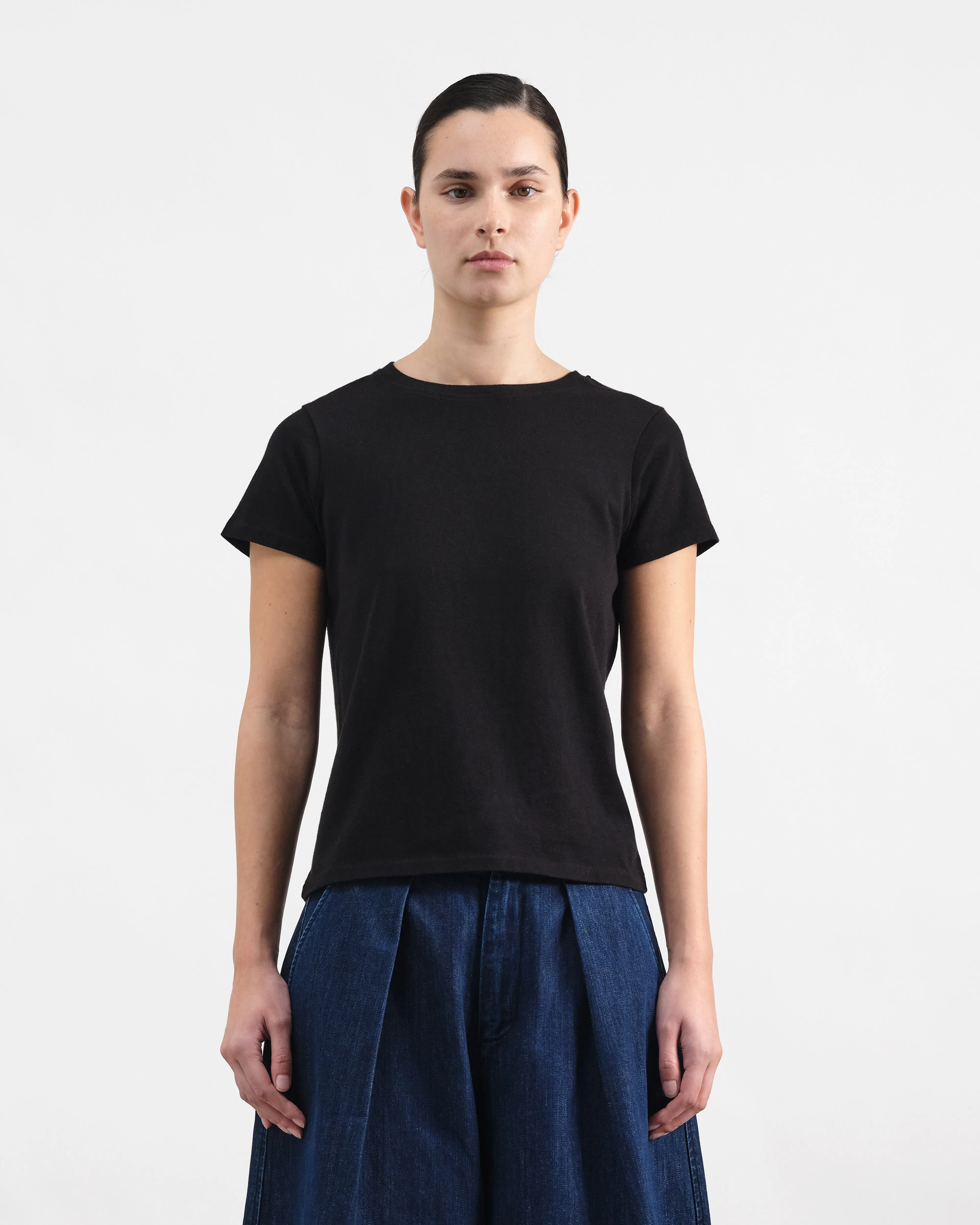 Day T-Shirt sold by YMC product image thumbnail 2