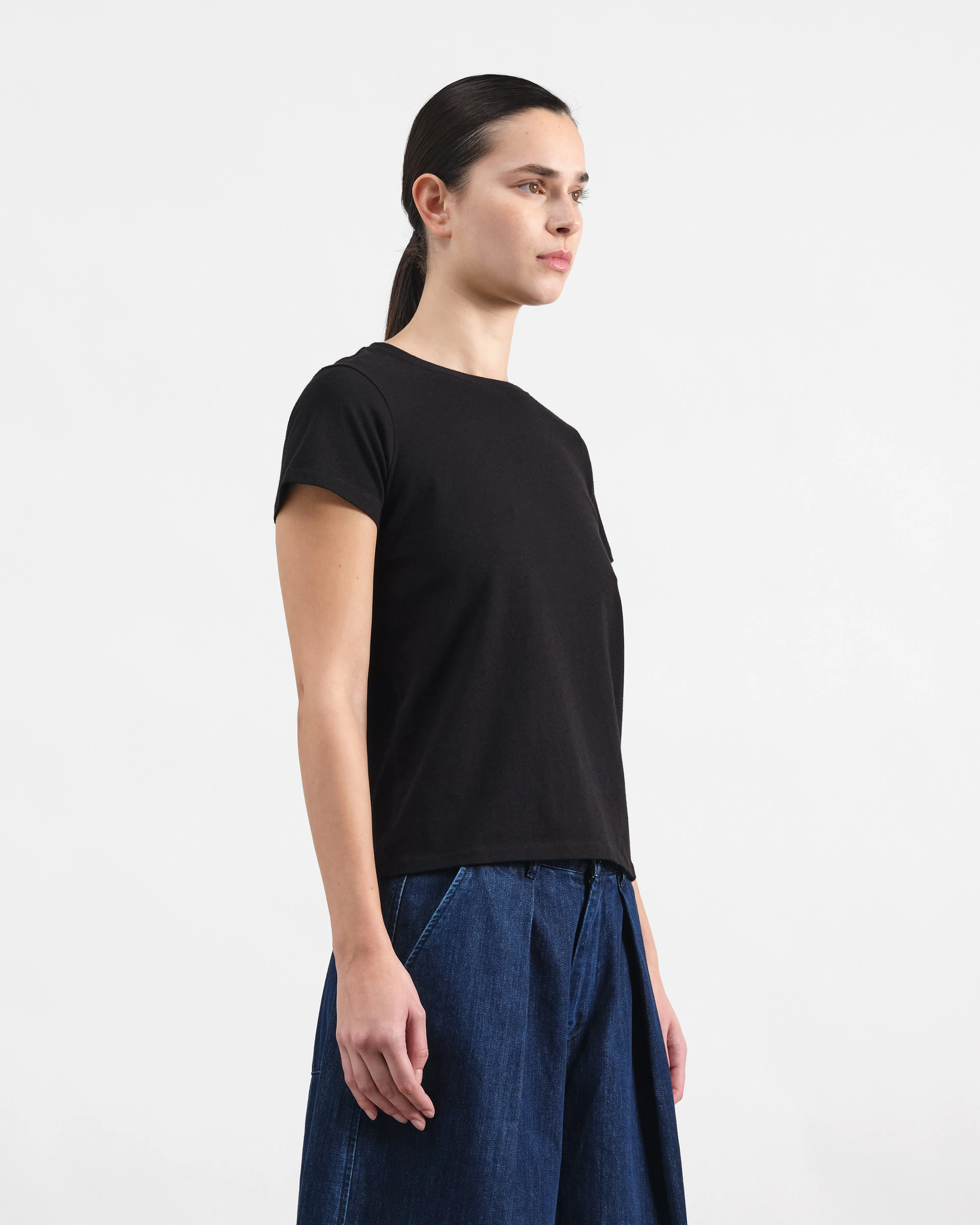 Day T-Shirt sold by YMC product image thumbnail 3