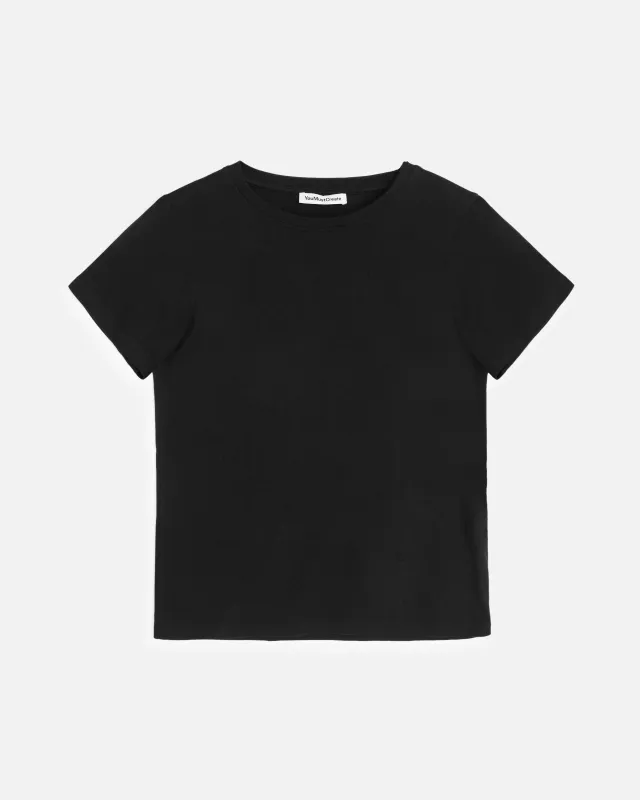 Day T-Shirt made by YMC