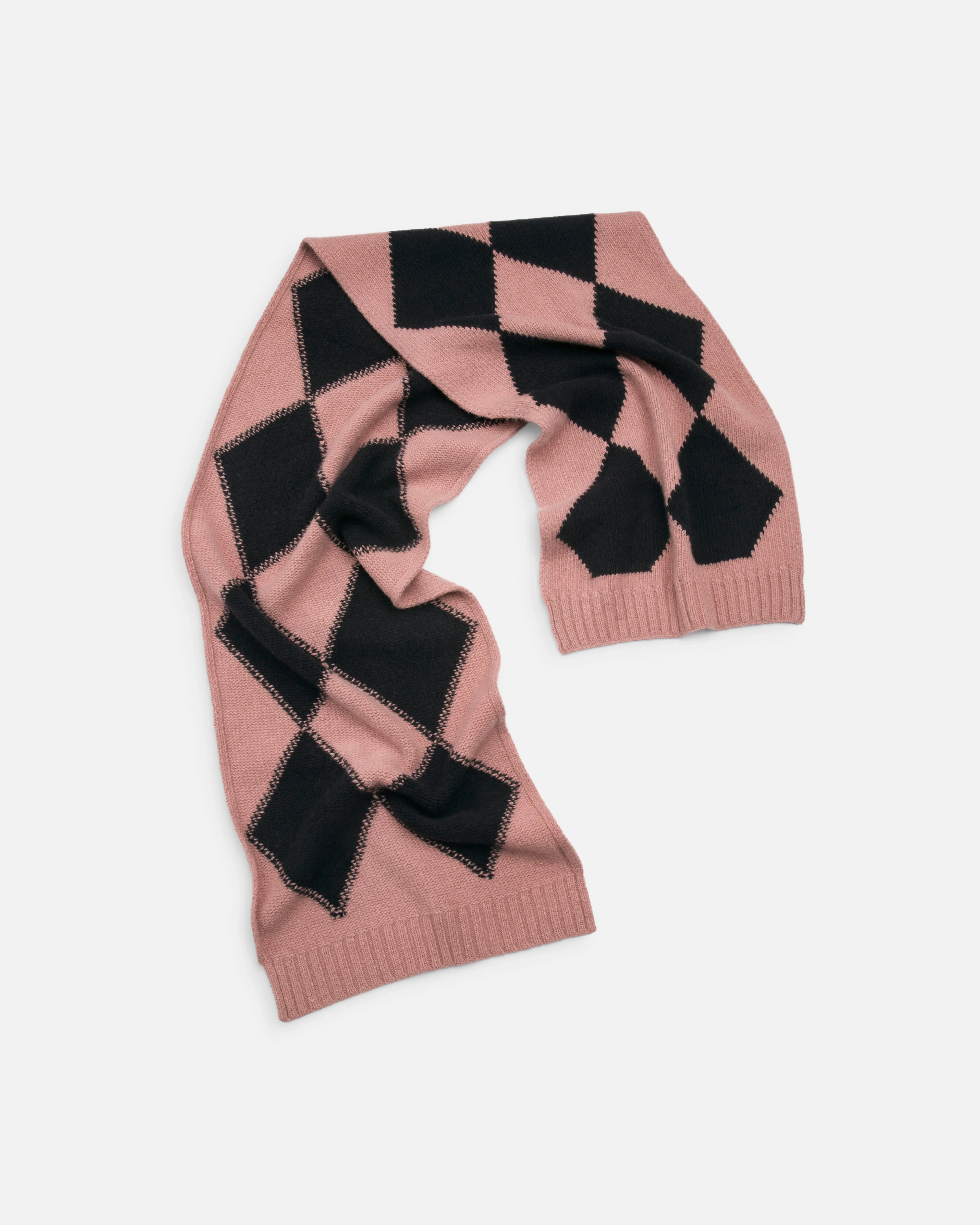 Blanket Scarf sold by YMC product image thumbnail 4
