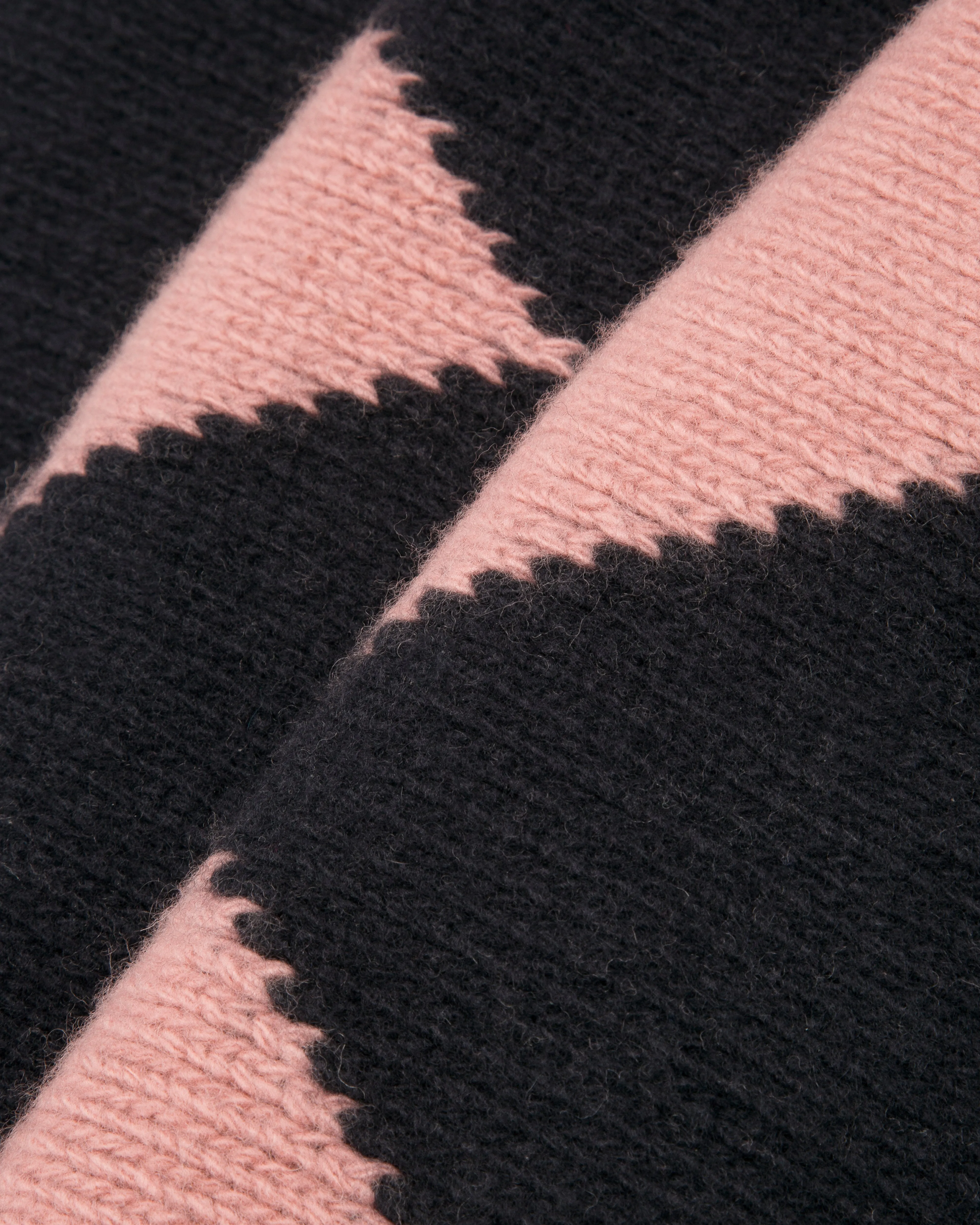 Blanket Scarf sold by YMC product image thumbnail 5