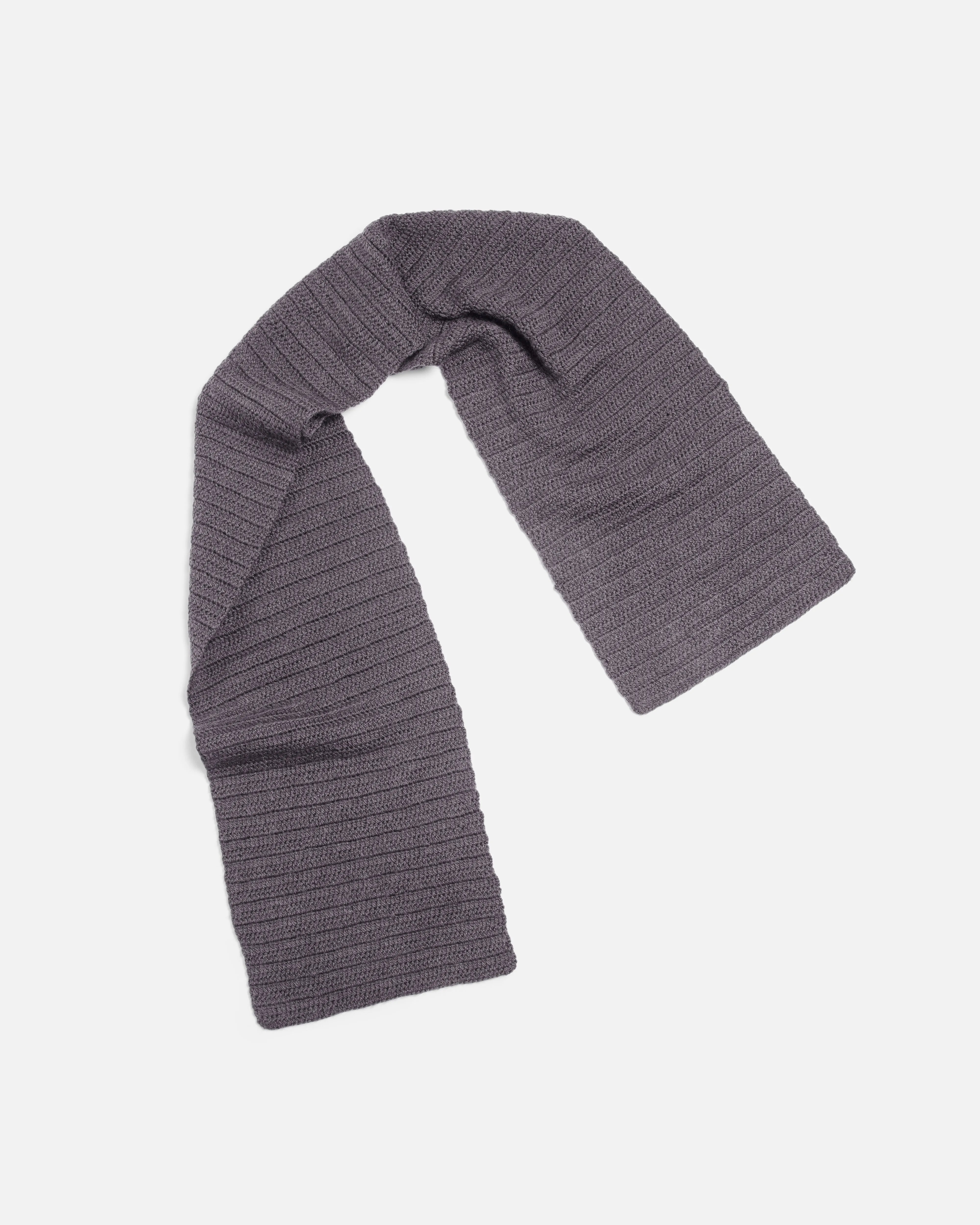 Crochet Scarf sold by YMC product image thumbnail 3