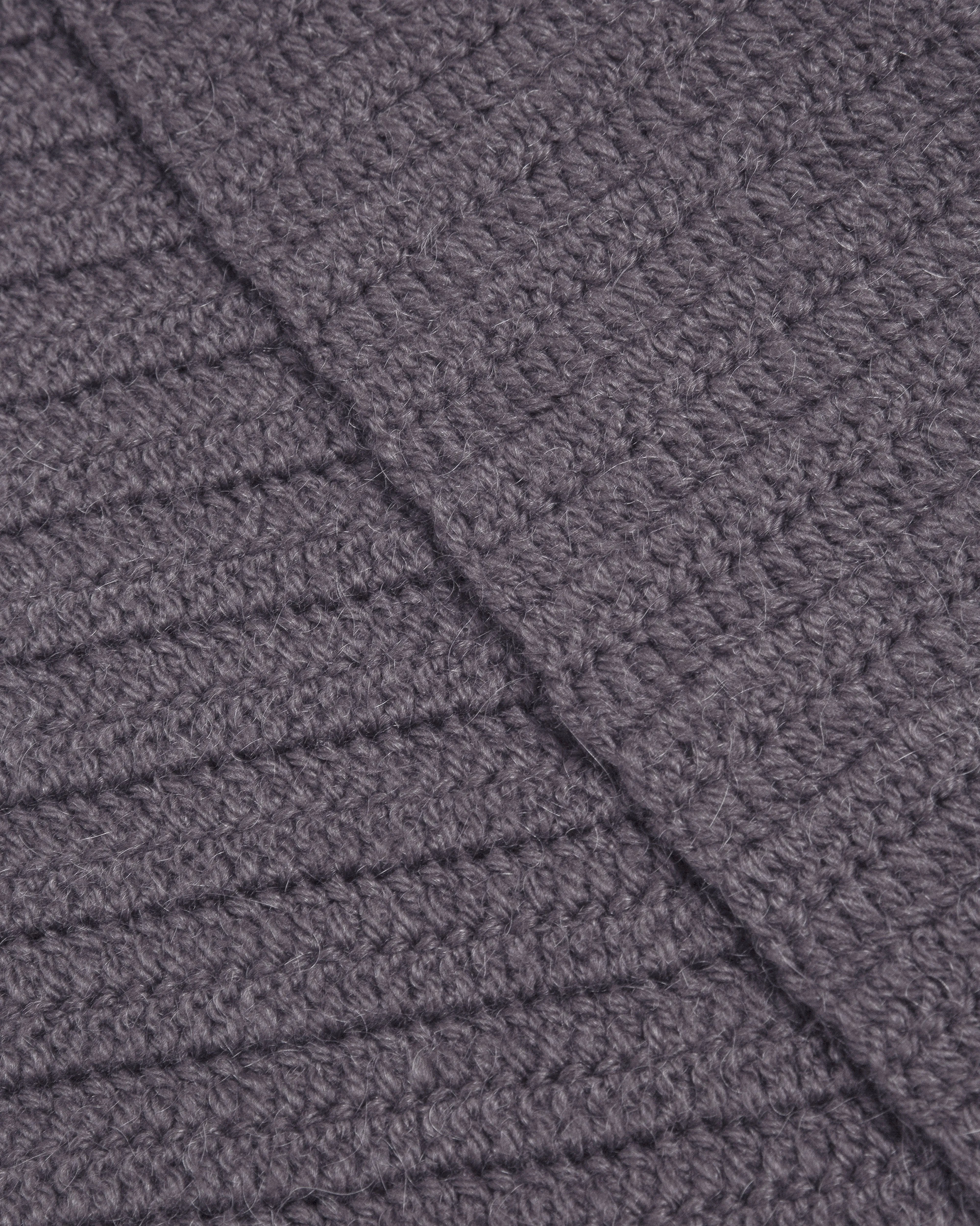 Crochet Scarf sold by YMC product image thumbnail 4