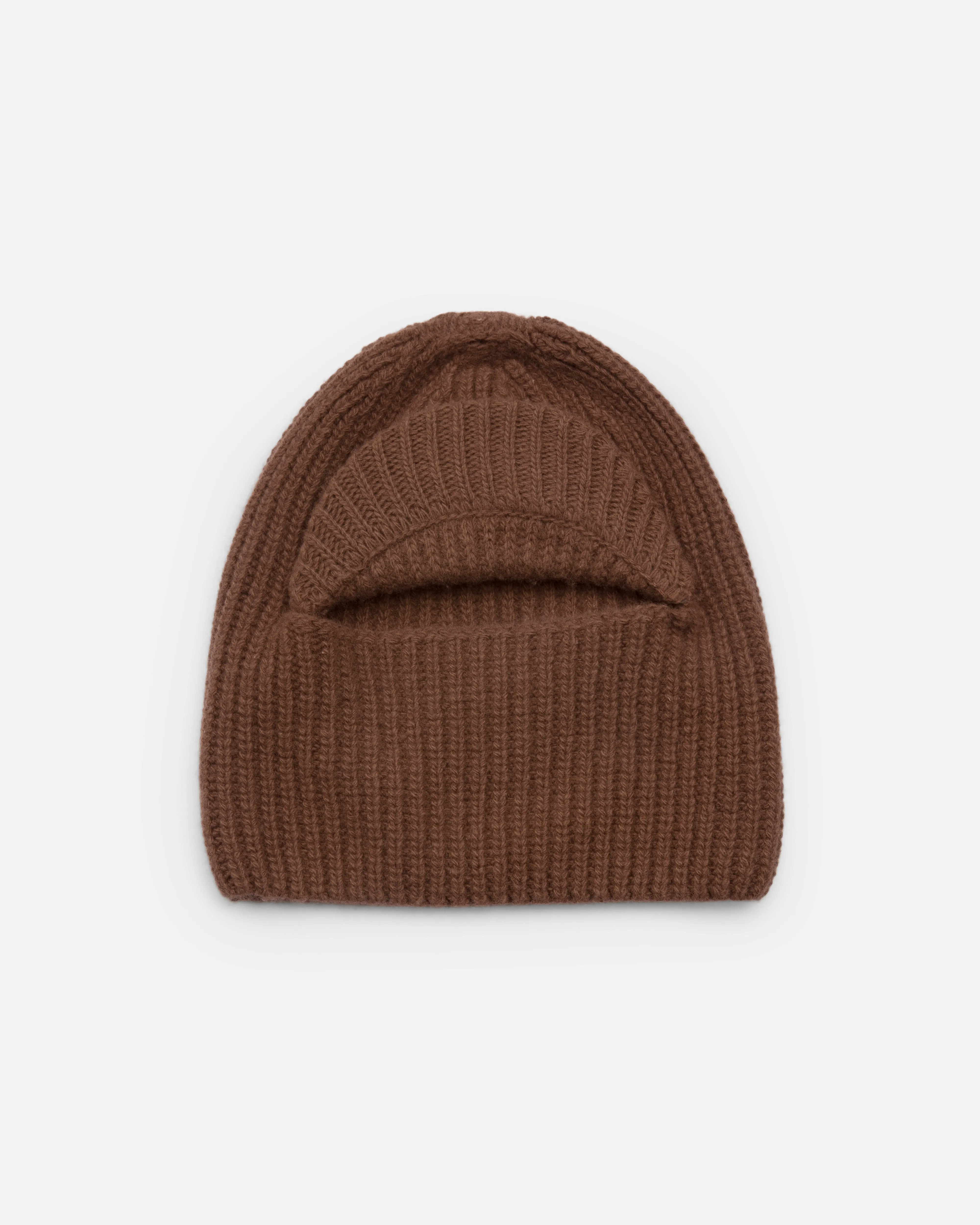 Jeep Balaclava sold by YMC product image thumbnail 4