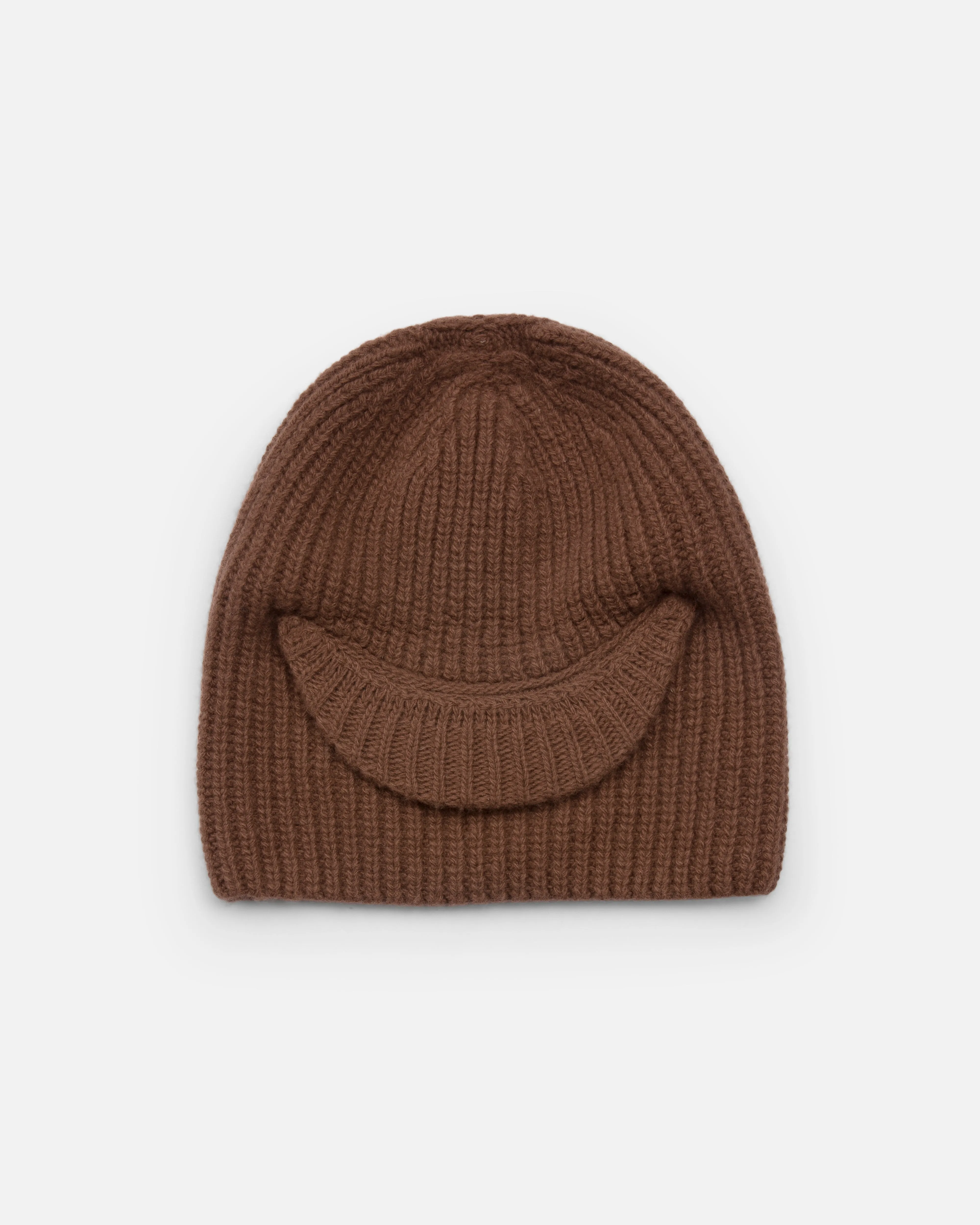 Jeep Balaclava sold by YMC product image thumbnail 5