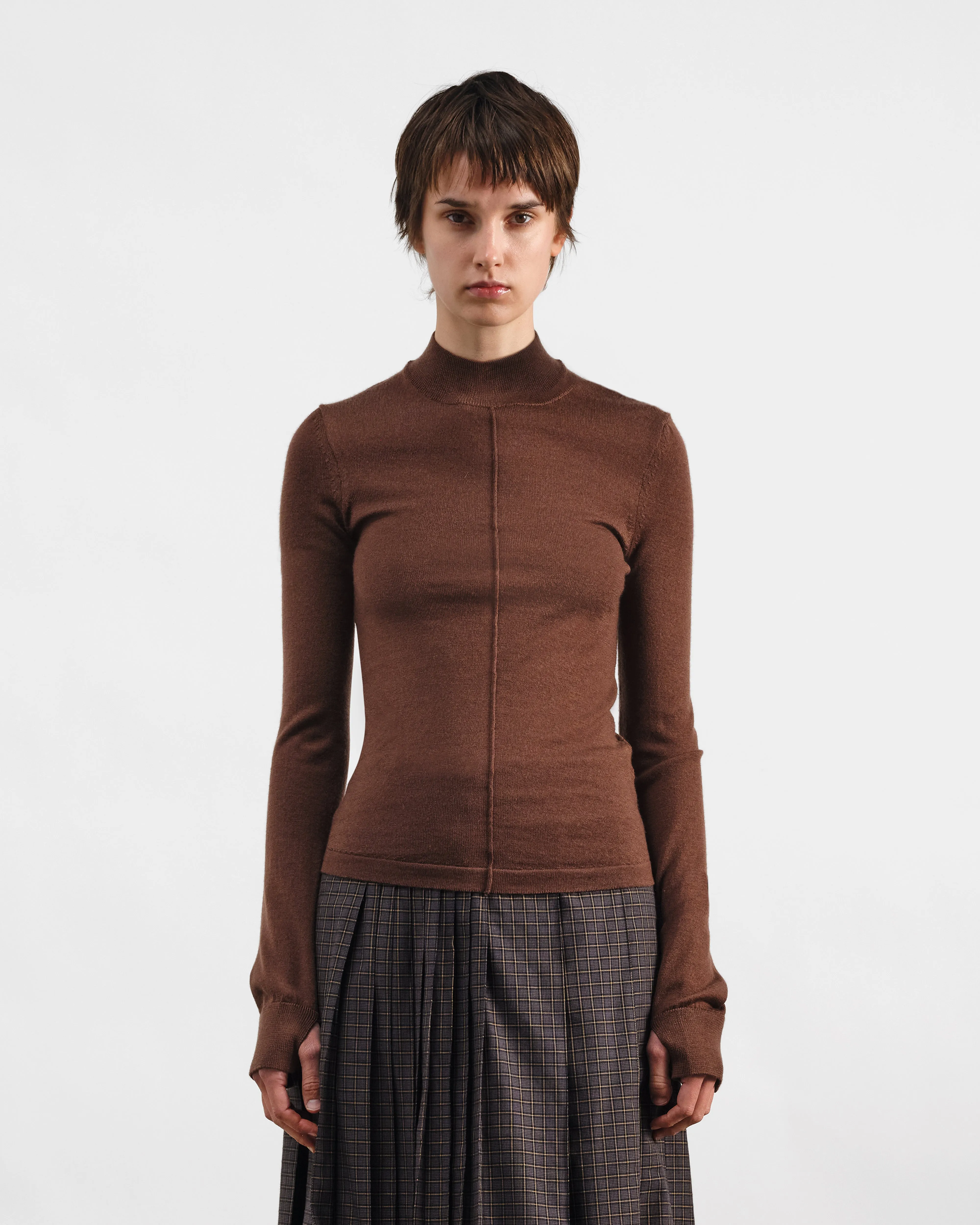 Youth Top sold by YMC product image thumbnail 3