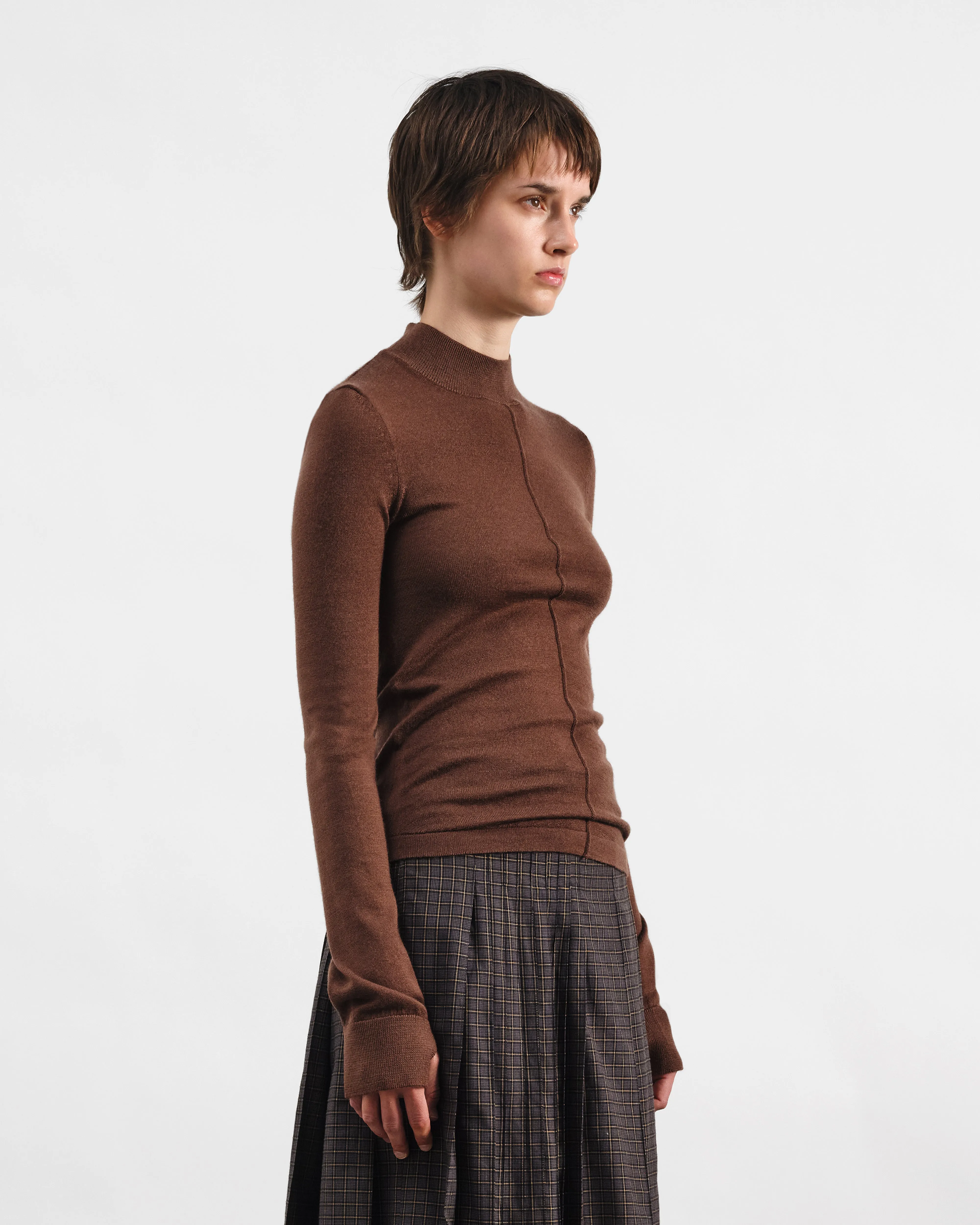 Youth Top sold by YMC product image thumbnail 4