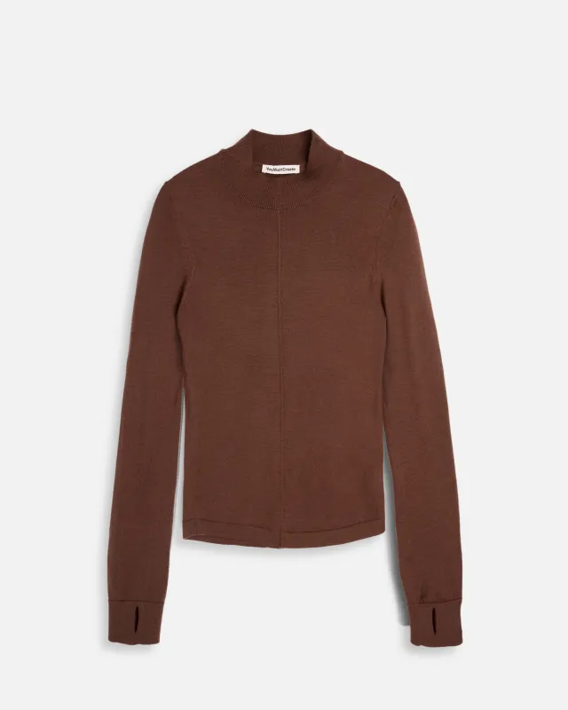 Youth Top made by YMC