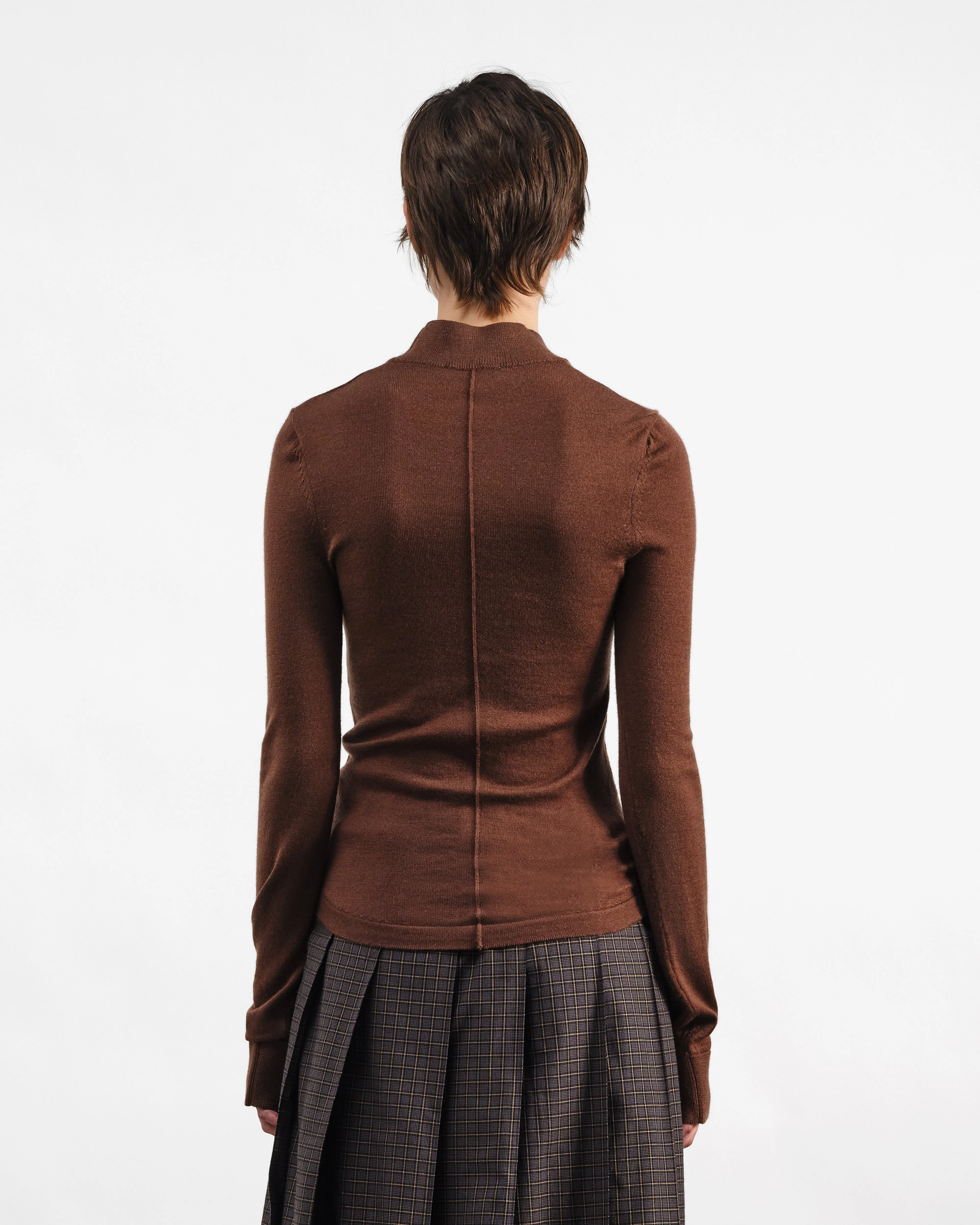 Youth Top sold by YMC product image thumbnail 5