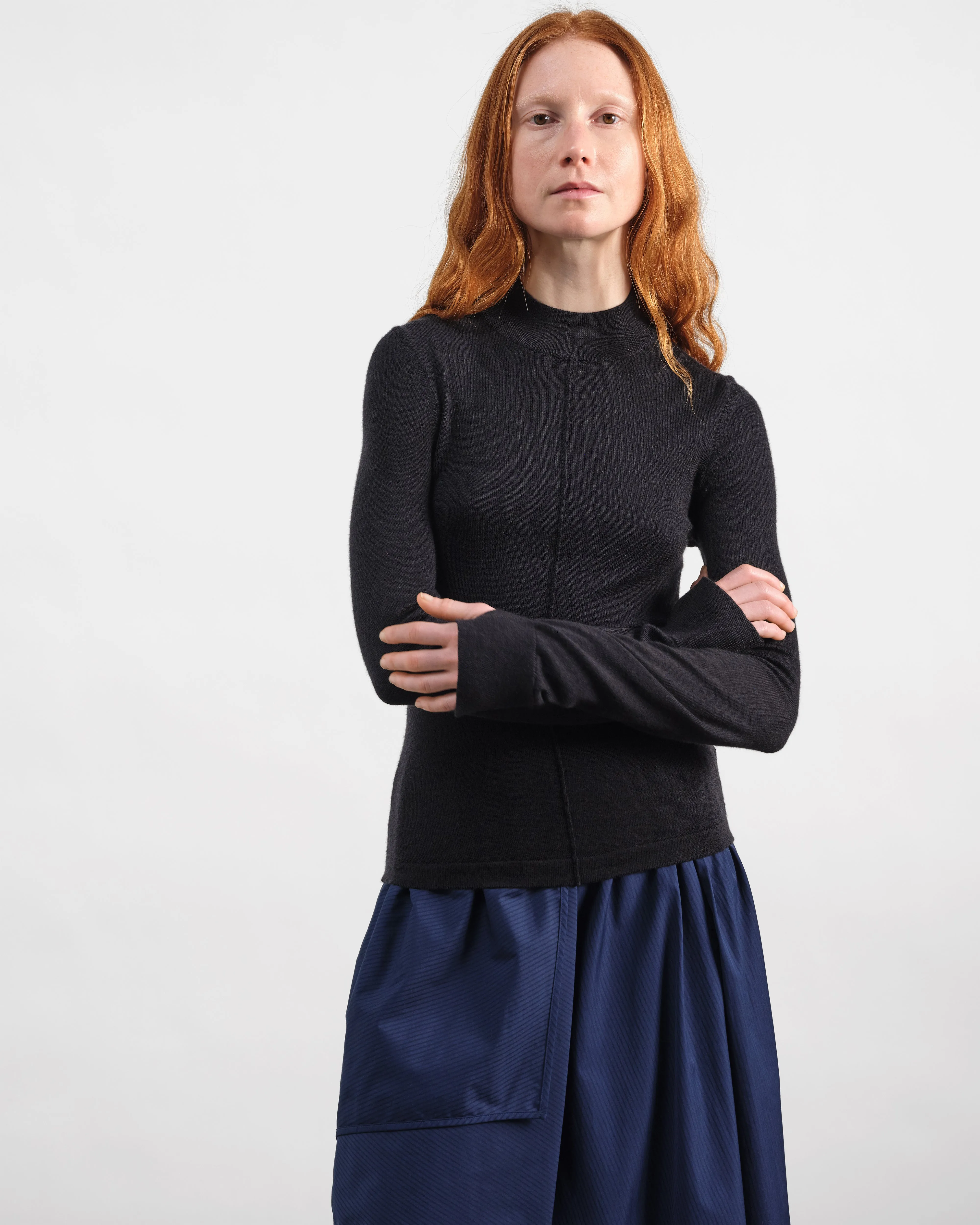 Youth Top sold by YMC product image thumbnail 5