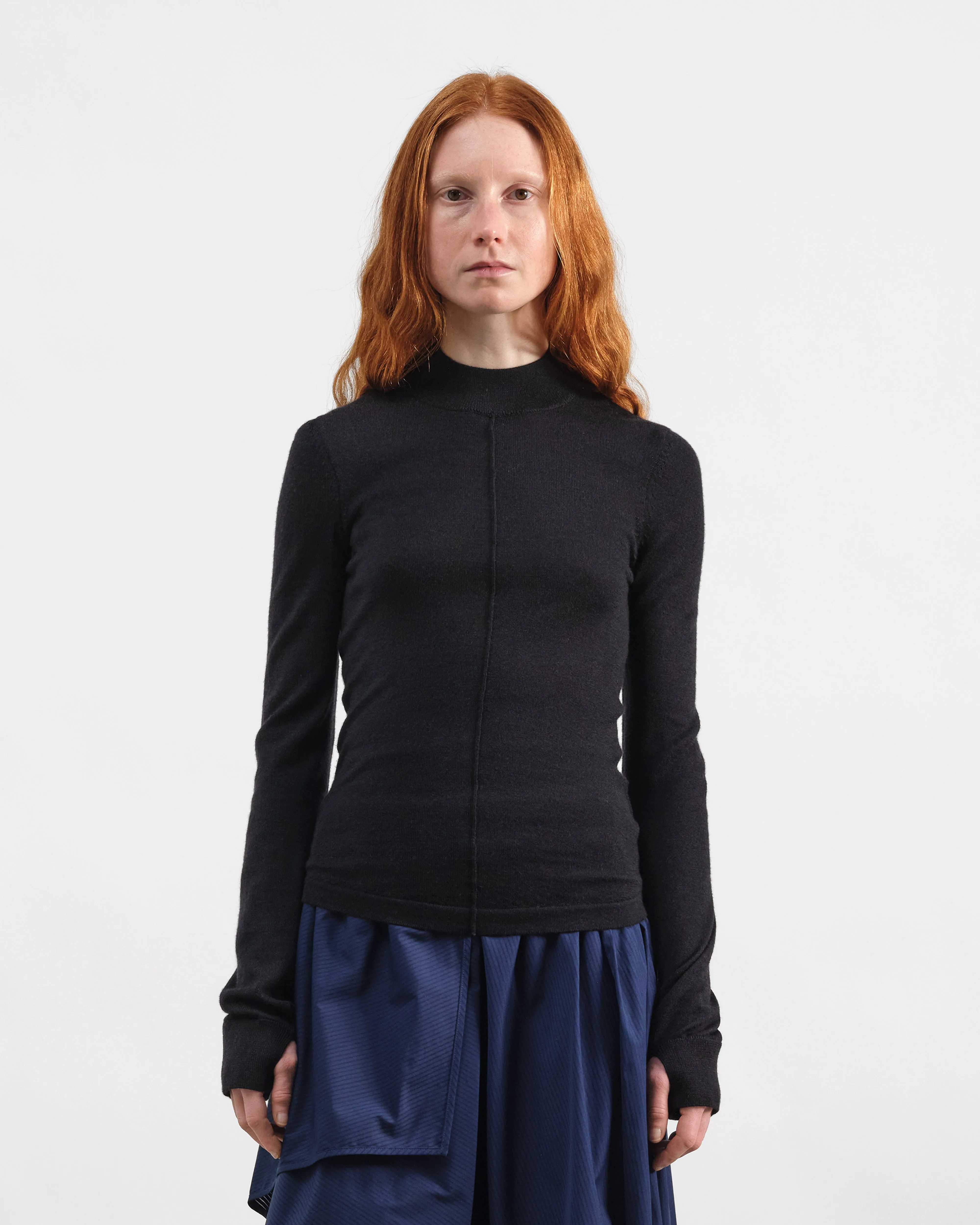 Youth Top sold by YMC product image thumbnail 2