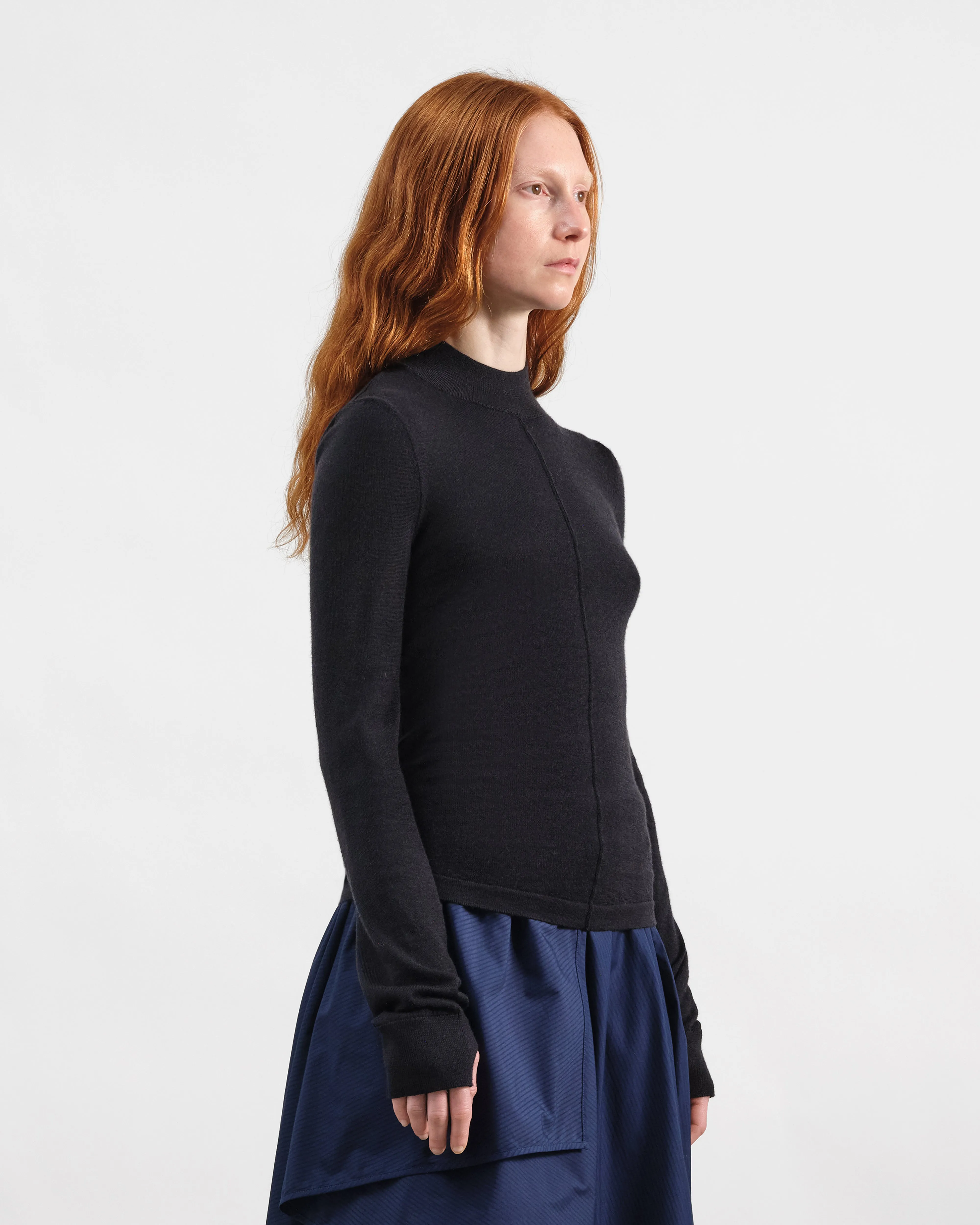 Youth Top sold by YMC product image thumbnail 3