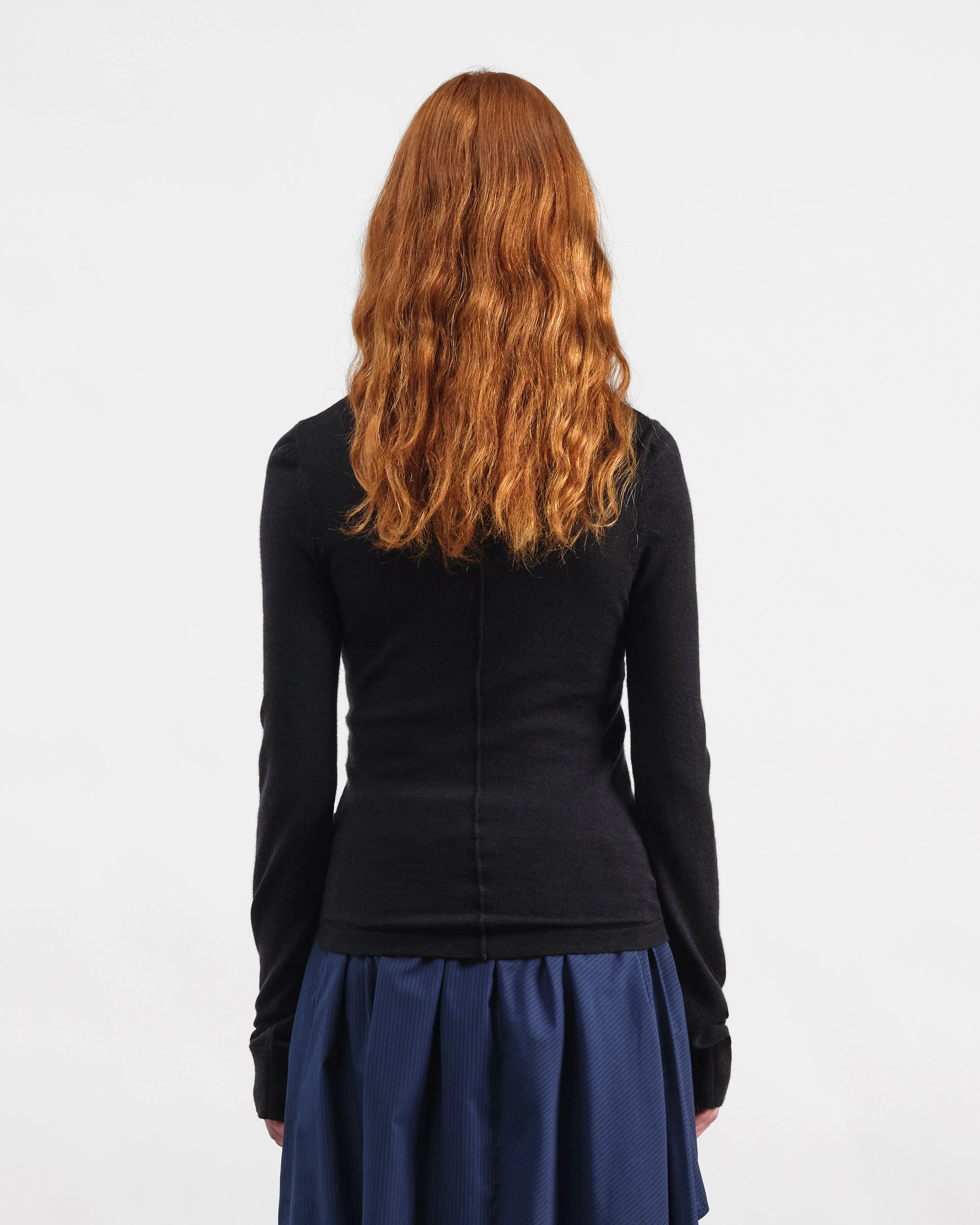 Youth Top sold by YMC product image thumbnail 4