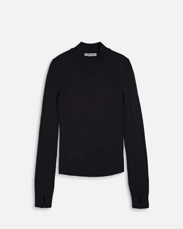 Youth Top made by YMC