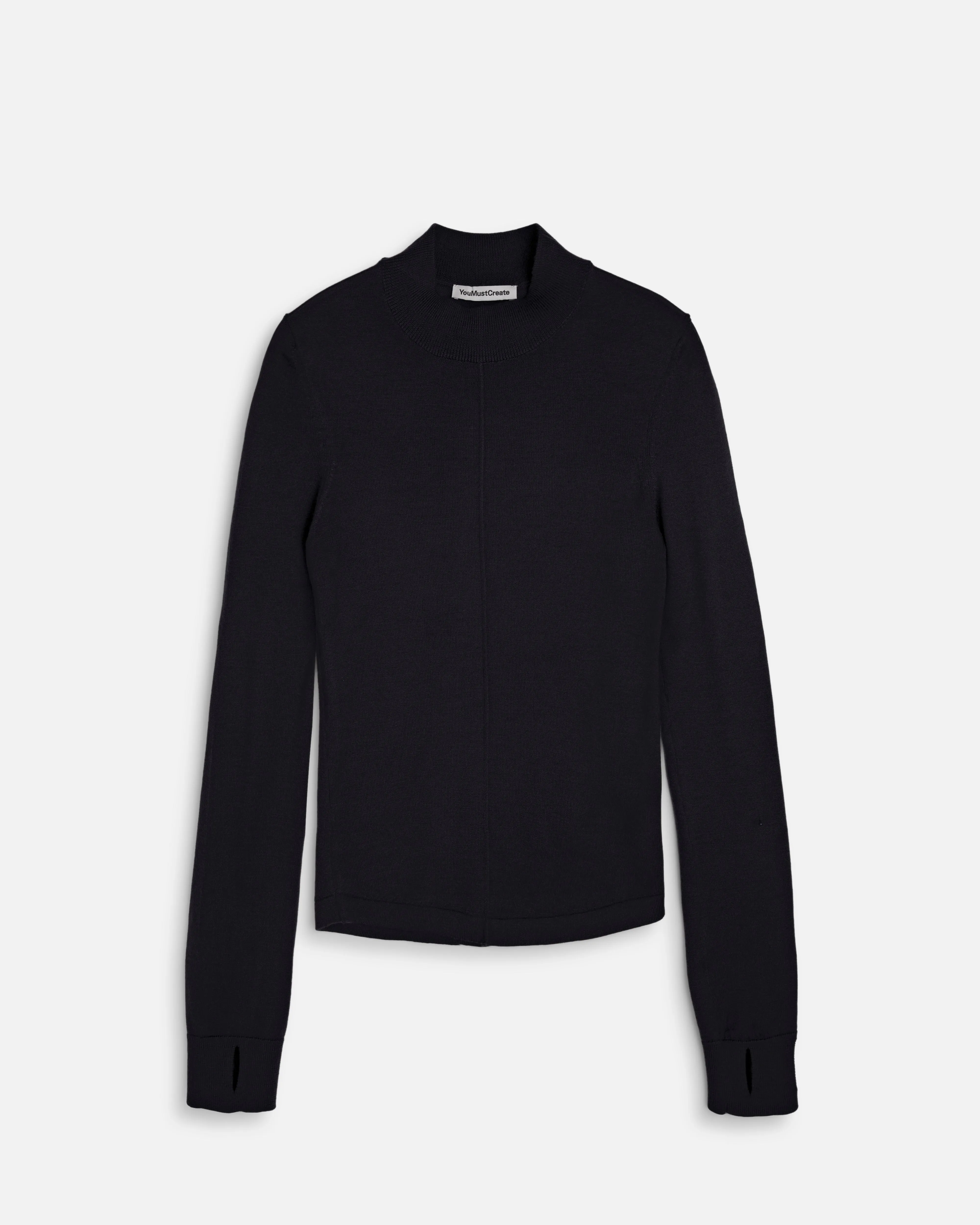Youth Top sold by YMC