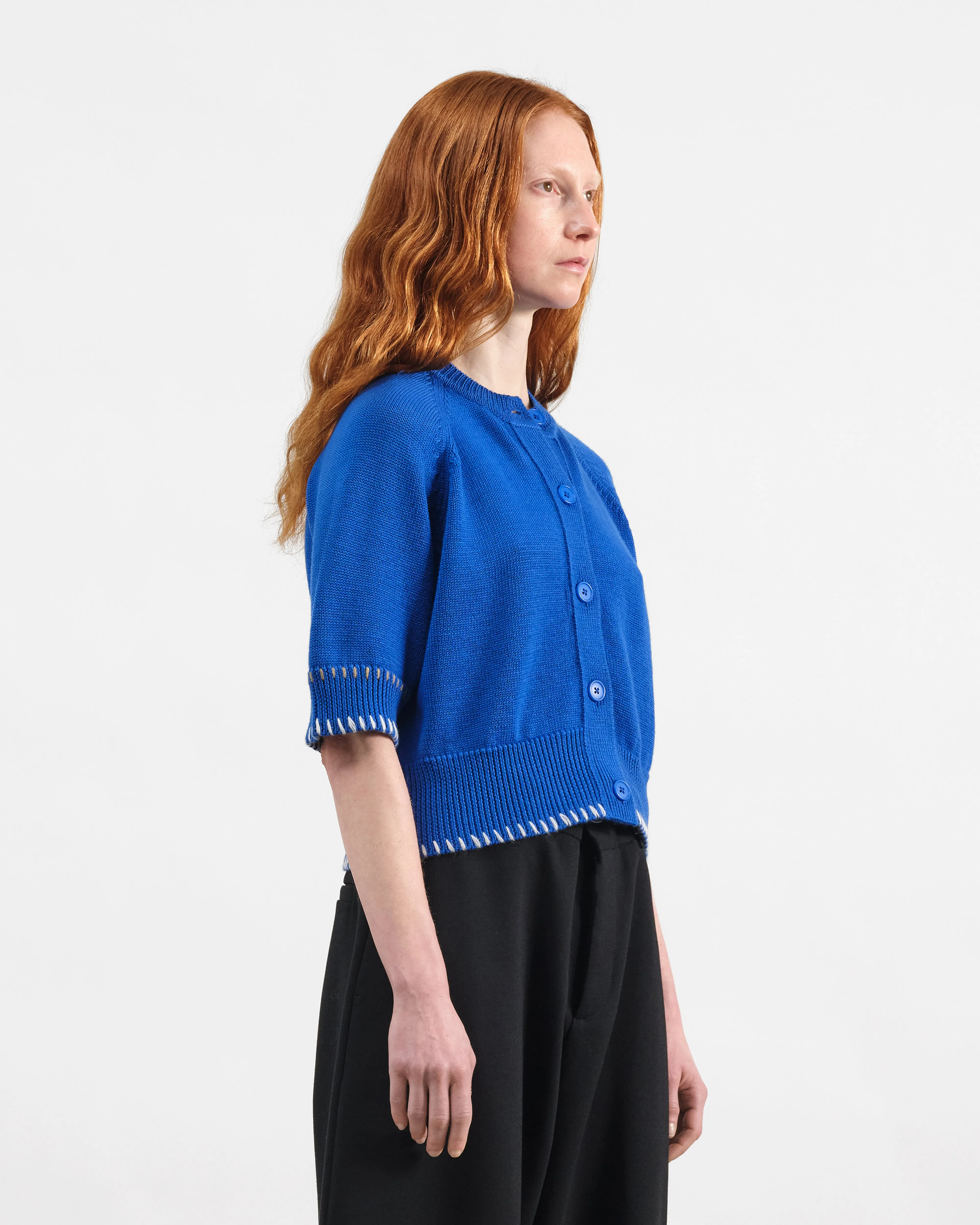 Kwai Knit sold by YMC product image thumbnail 4